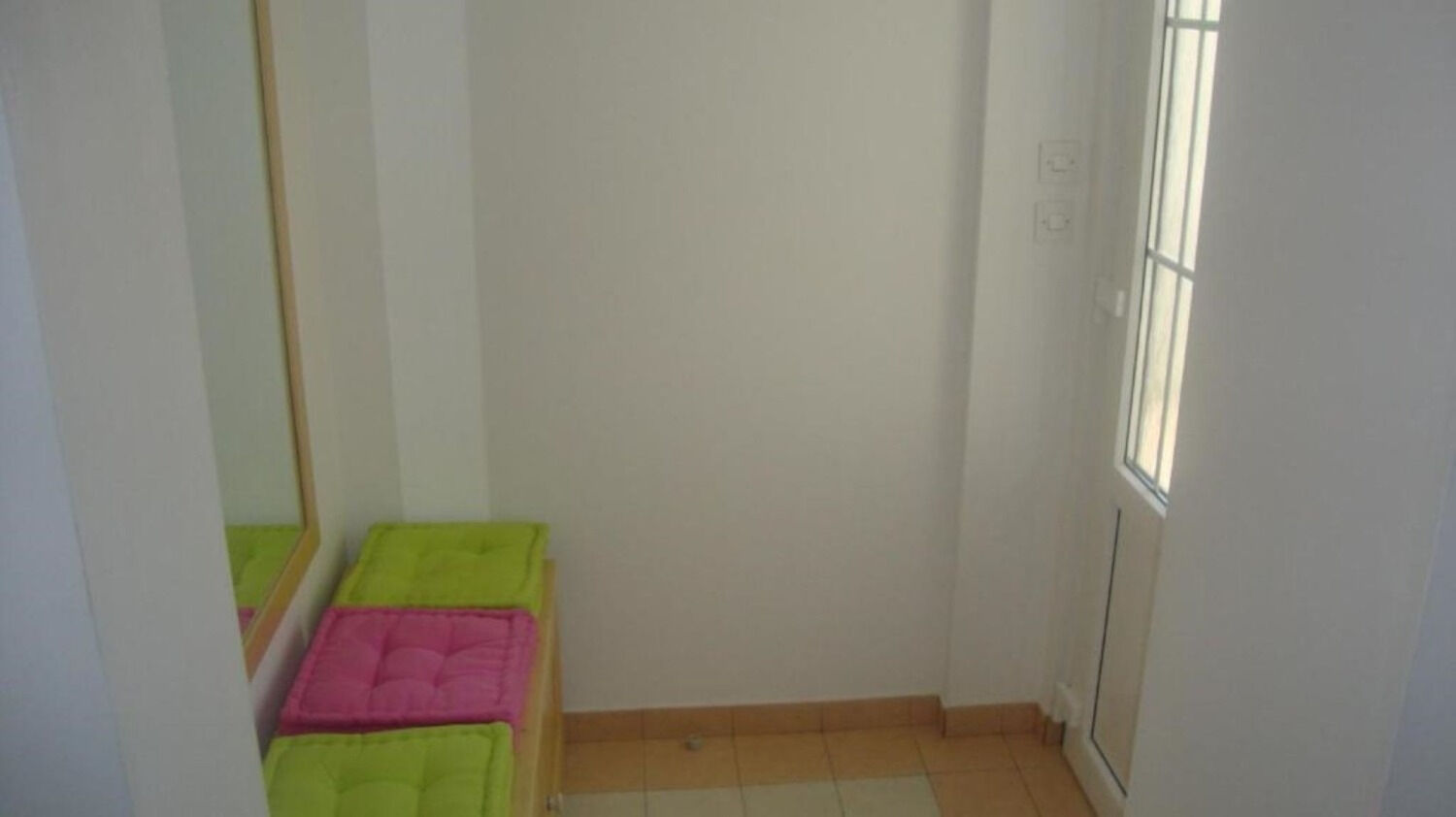 Apartments Ksenija 10503-A4