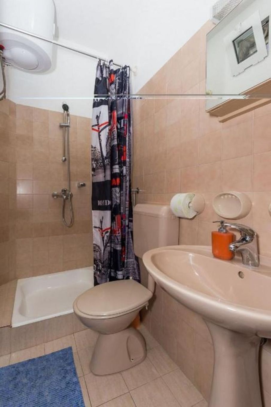 Apartment Verica 10509-A1