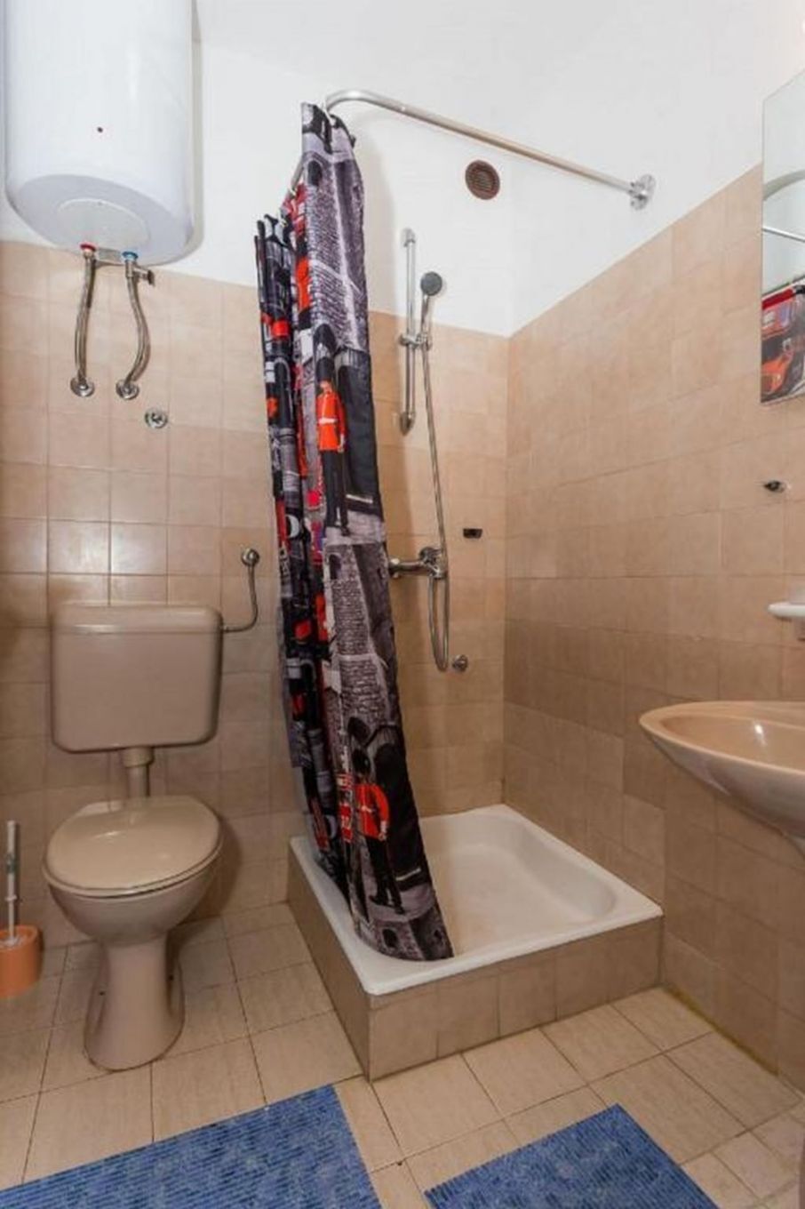 Apartment Verica 10509-A2