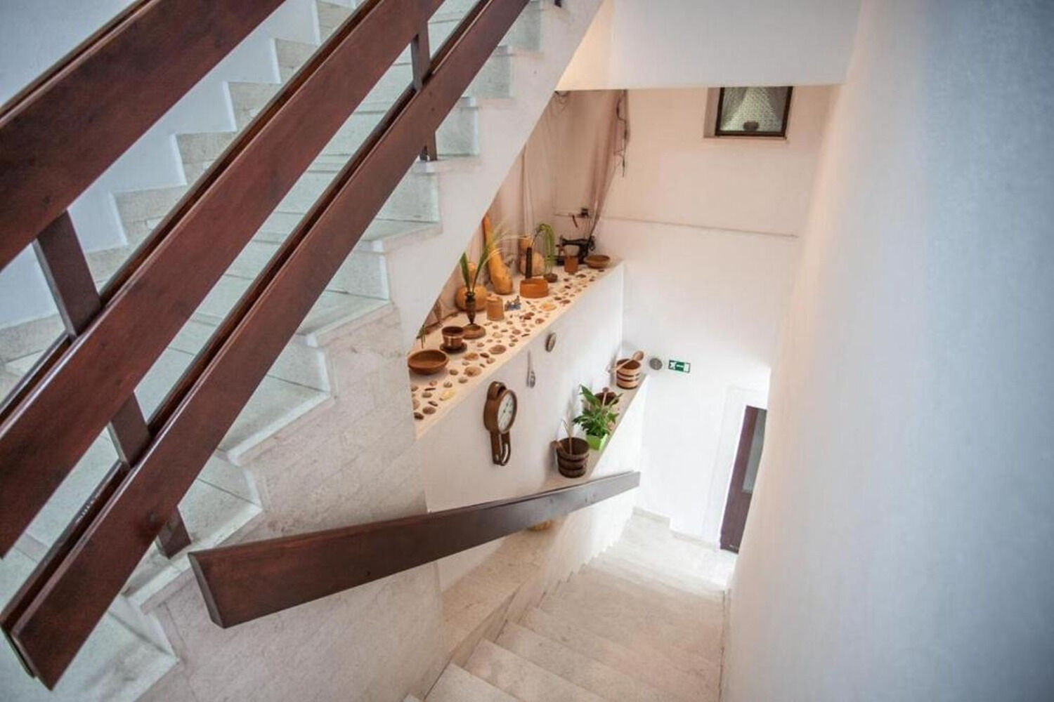 Apartment Verica 10509-A3