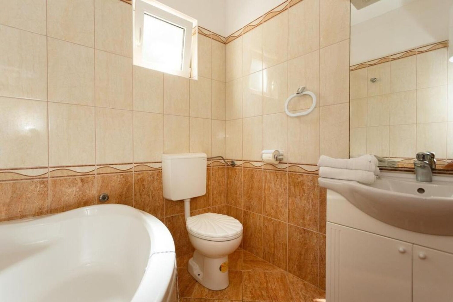 Apartments Juri 10562-A1