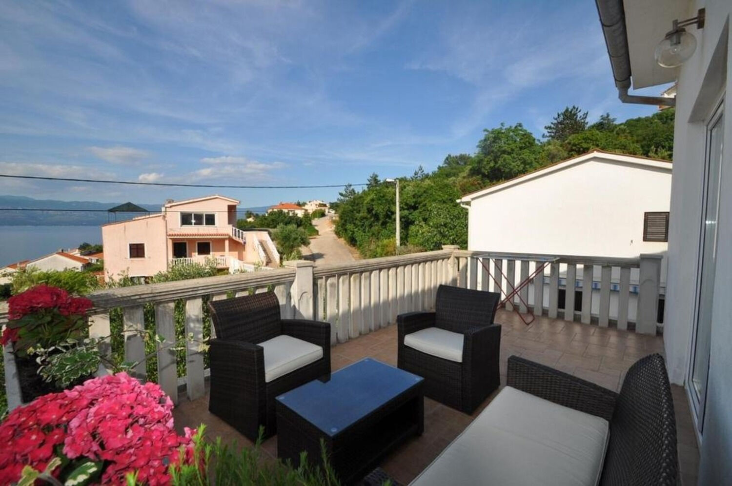 Apartments Juri 10562-A2
