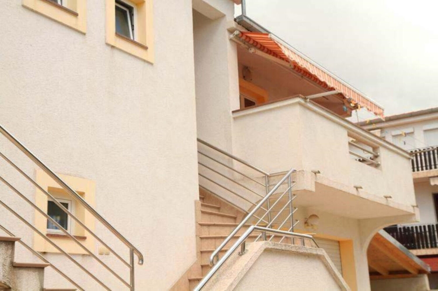 Apartments Dani 2 10768-A2