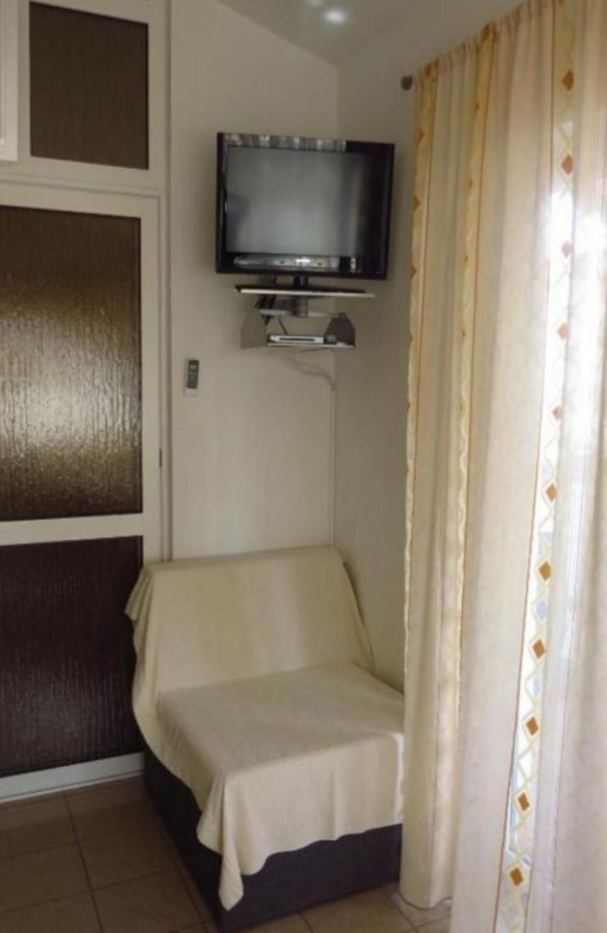 Apartments Dani 2 10768-A2