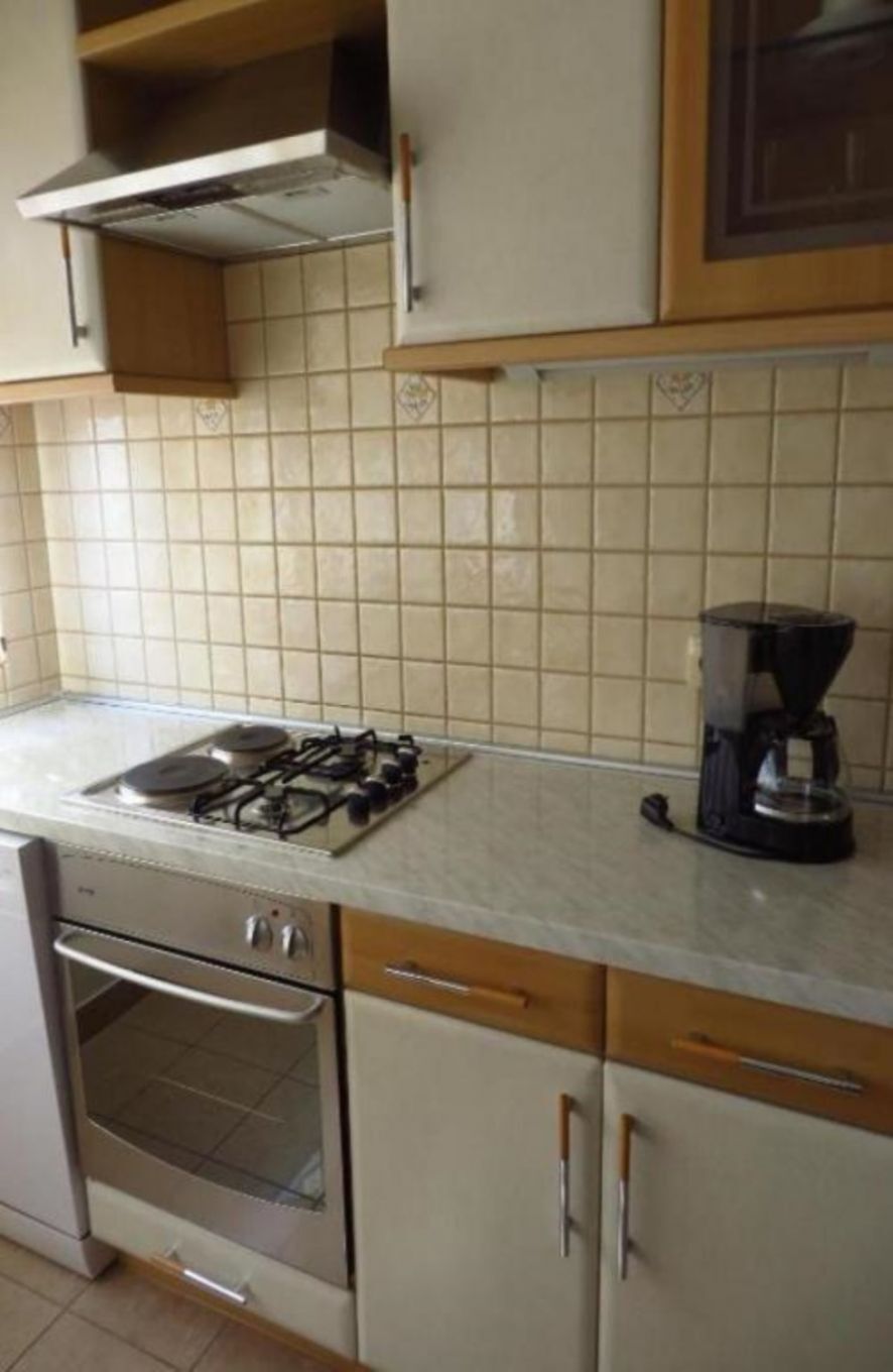 Apartments Dani 2 10768-A2