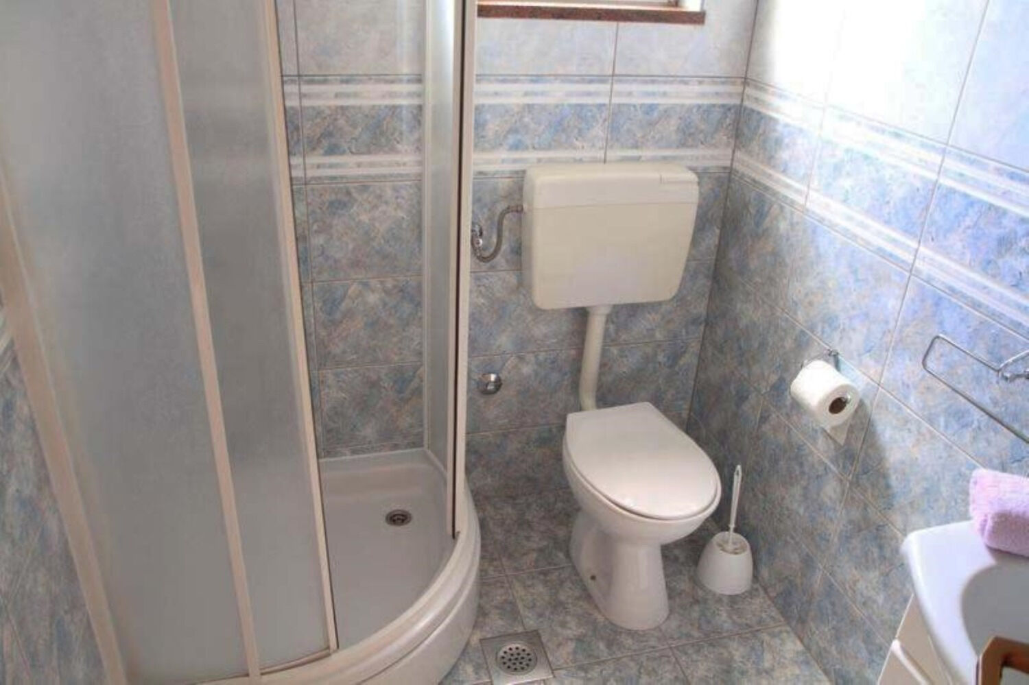 Apartments Dani 2 10768-A2