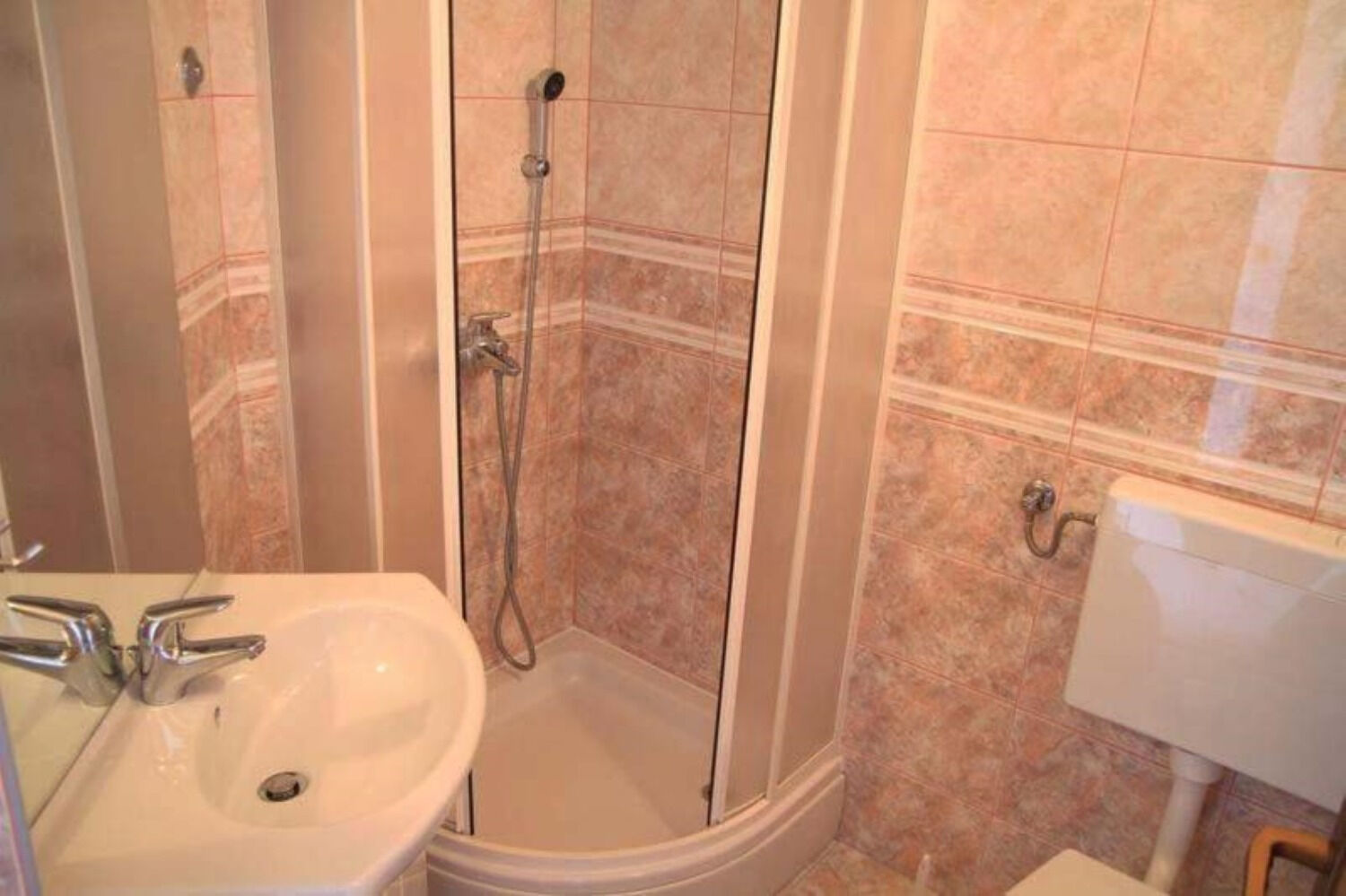 Apartments Dani 2 10768-A2