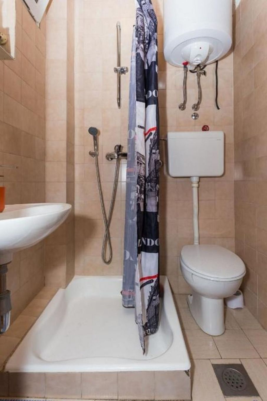 Apartment Verica 10509-A3