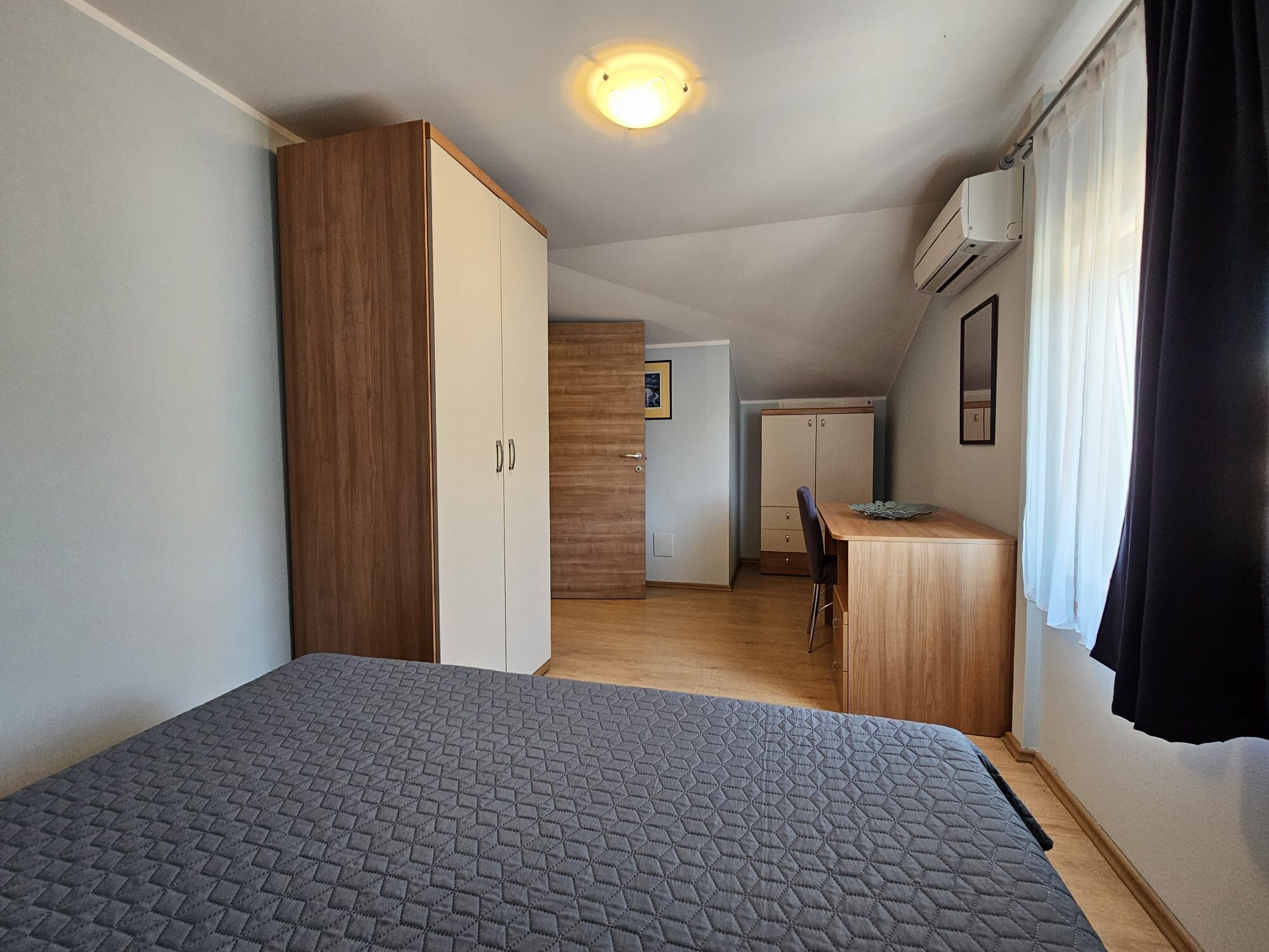 Apartments Olgica 62011-A4
