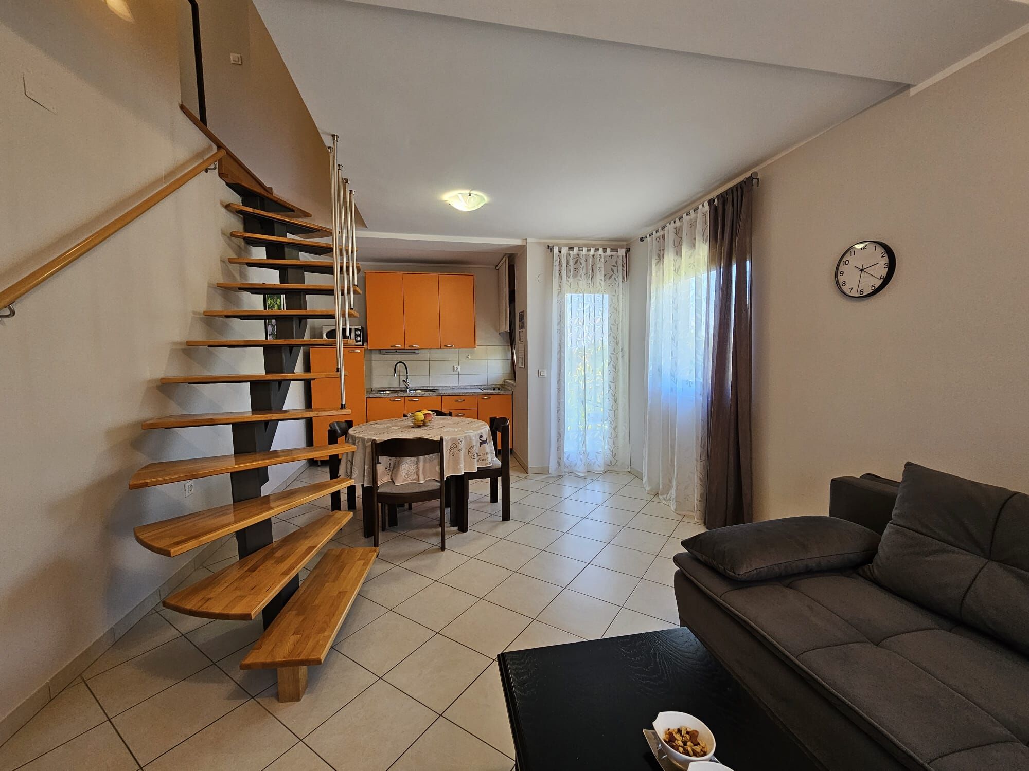 Apartments Olgica 62011-A4