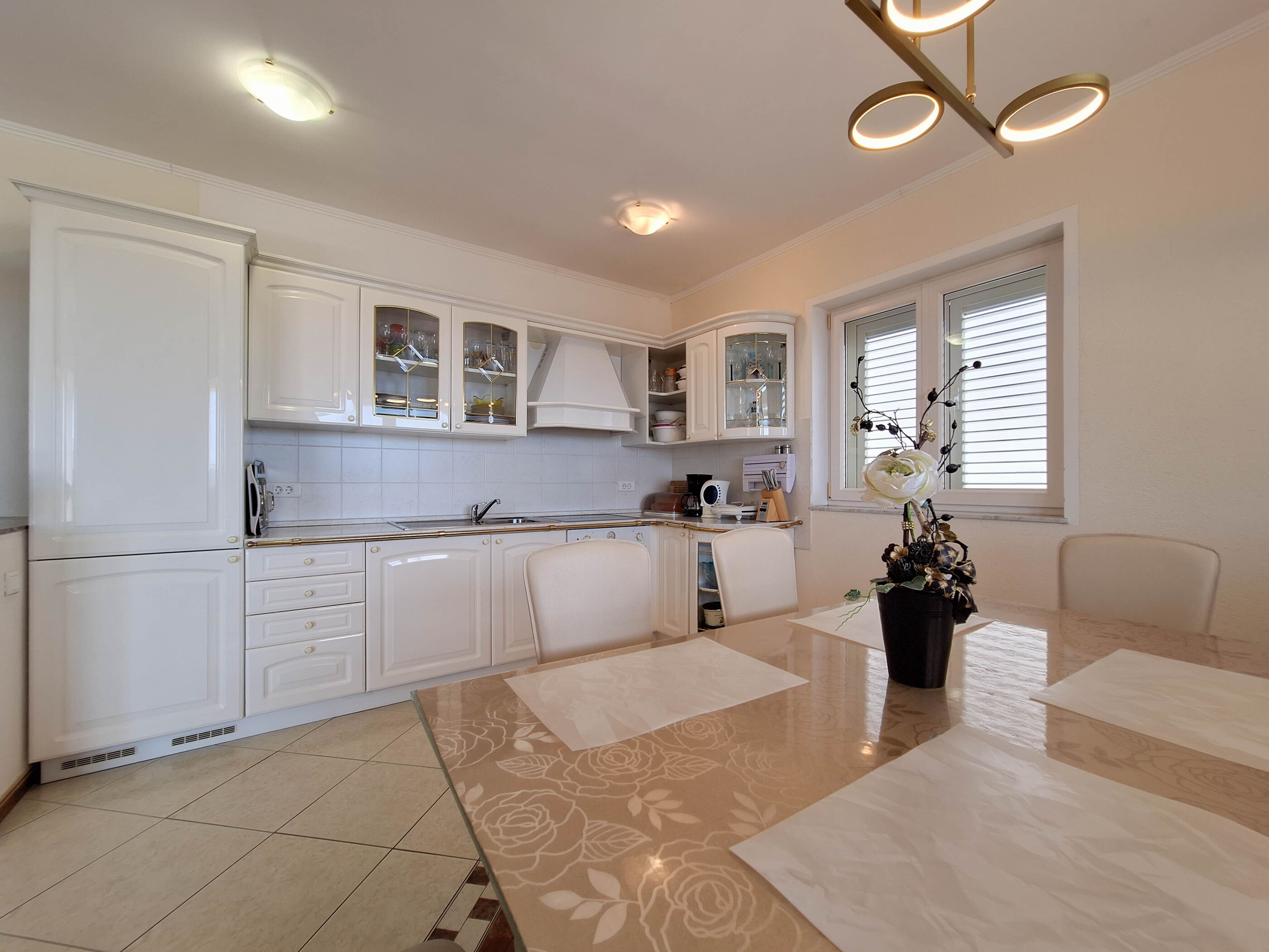 Apartments RUZA 62555-A2