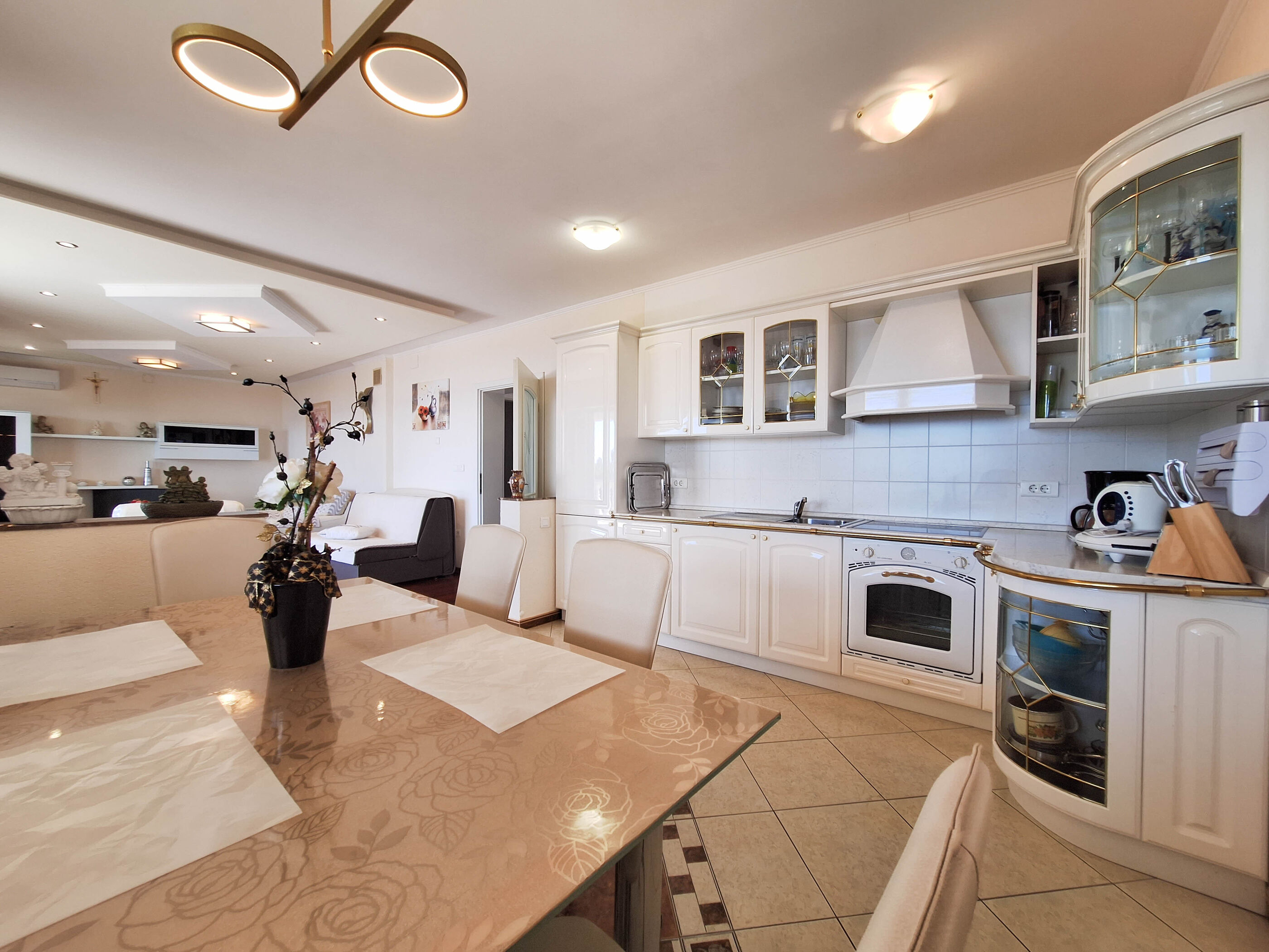 Apartments RUZA 62555-A2
