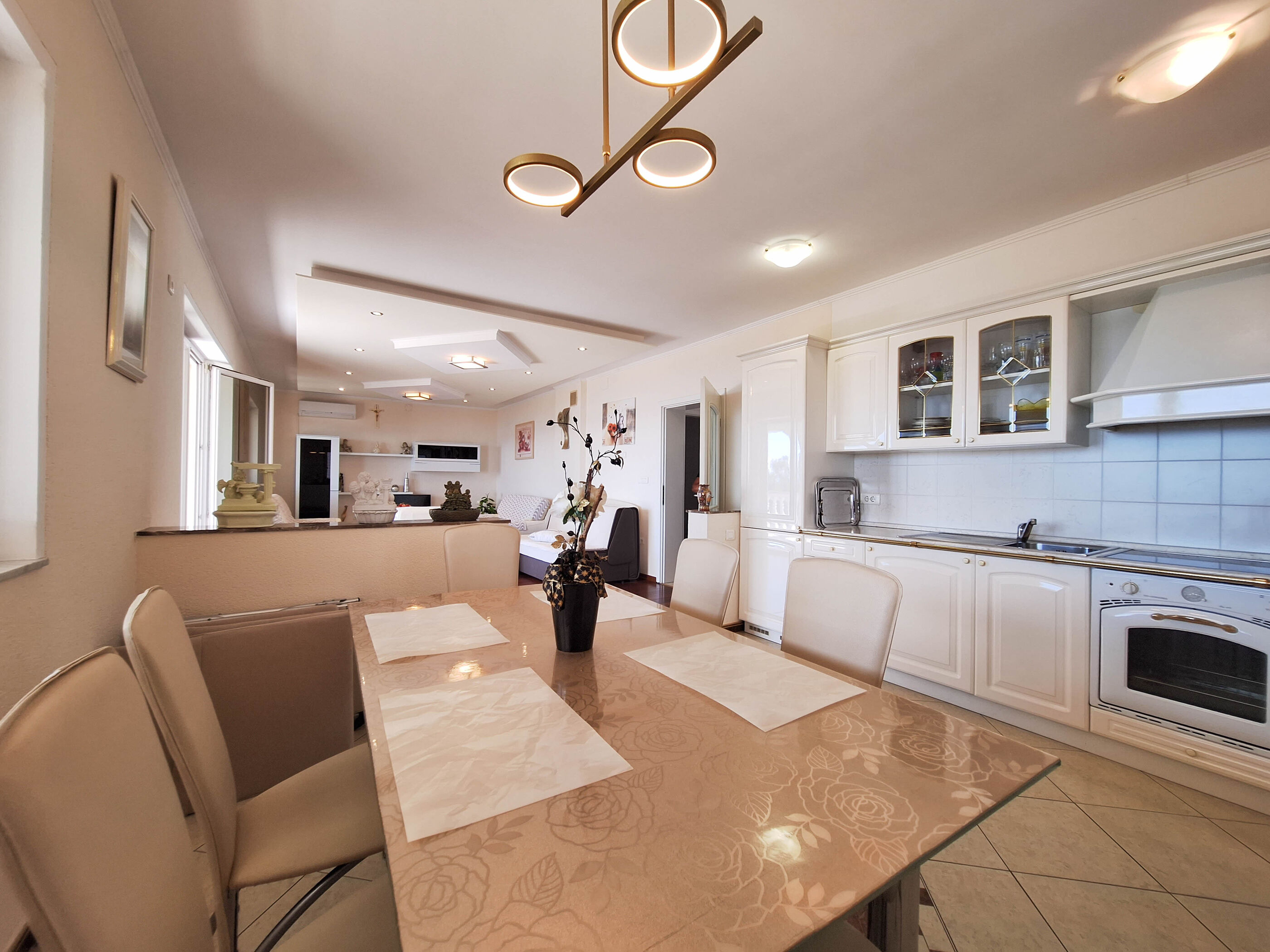 Apartments RUZA 62555-A2