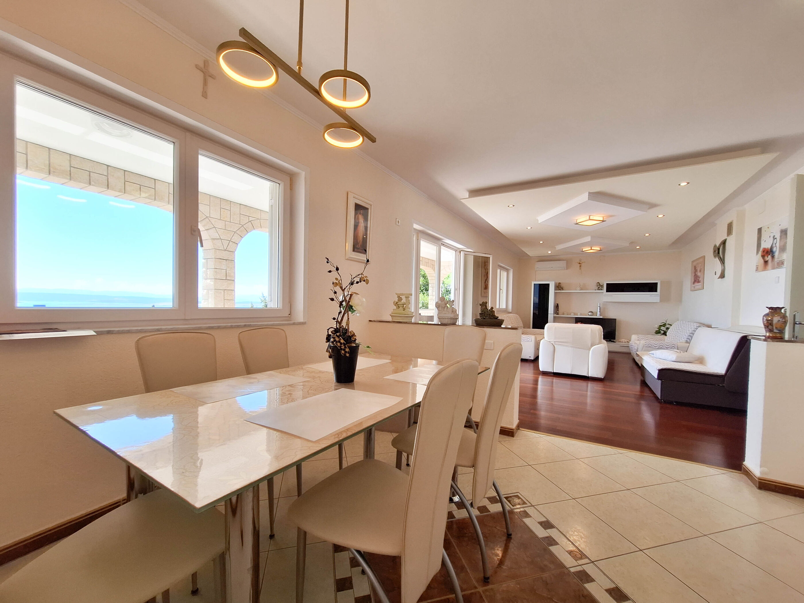 Apartments RUZA 62555-A2