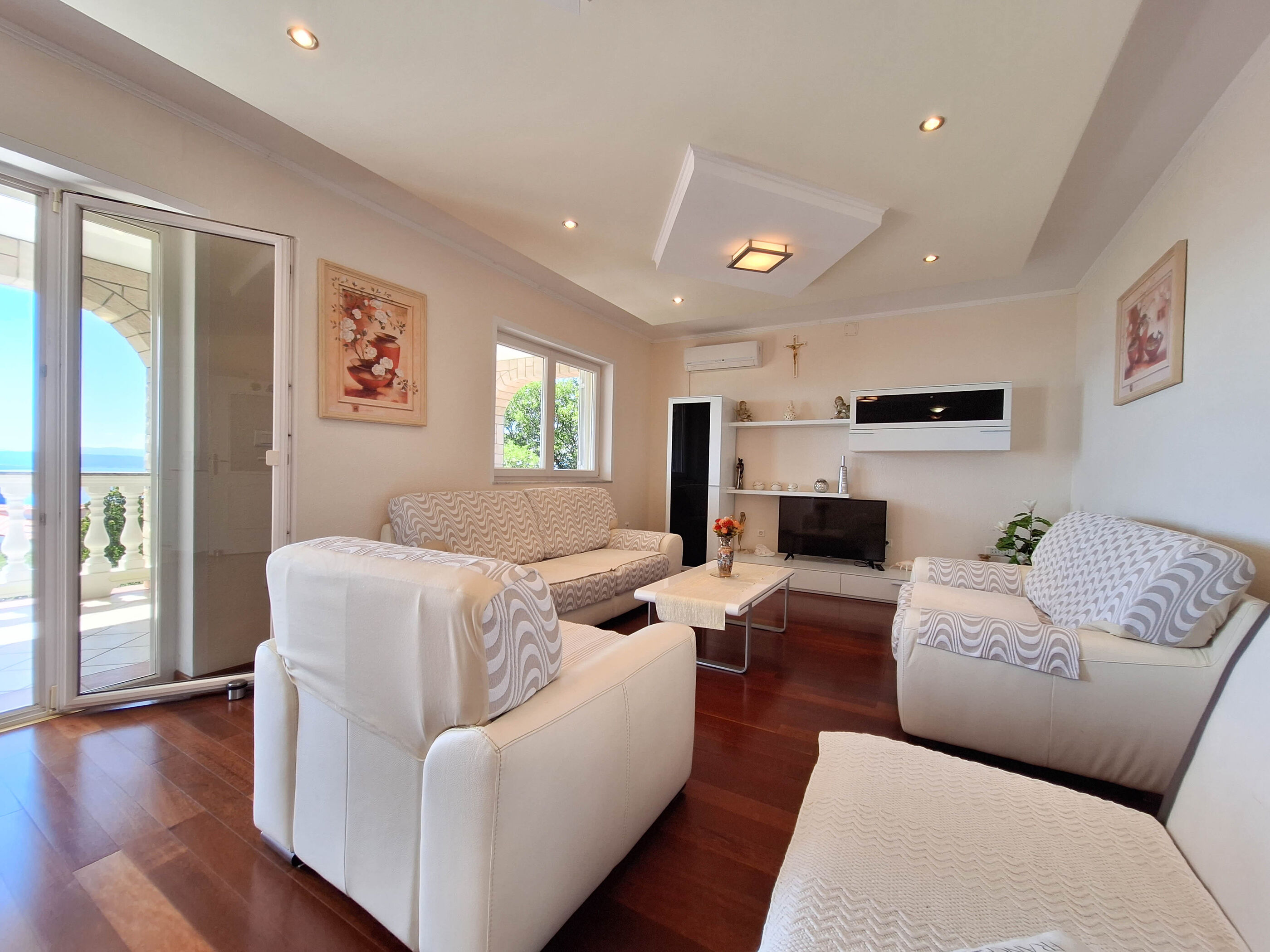 Apartments RUZA 62555-A2