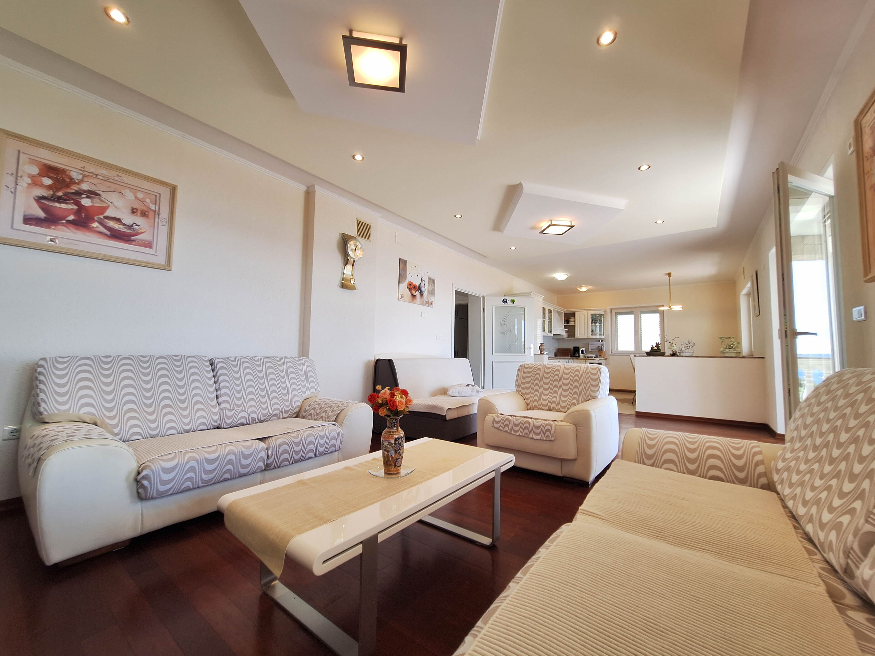 Apartments RUZA 62555-A2