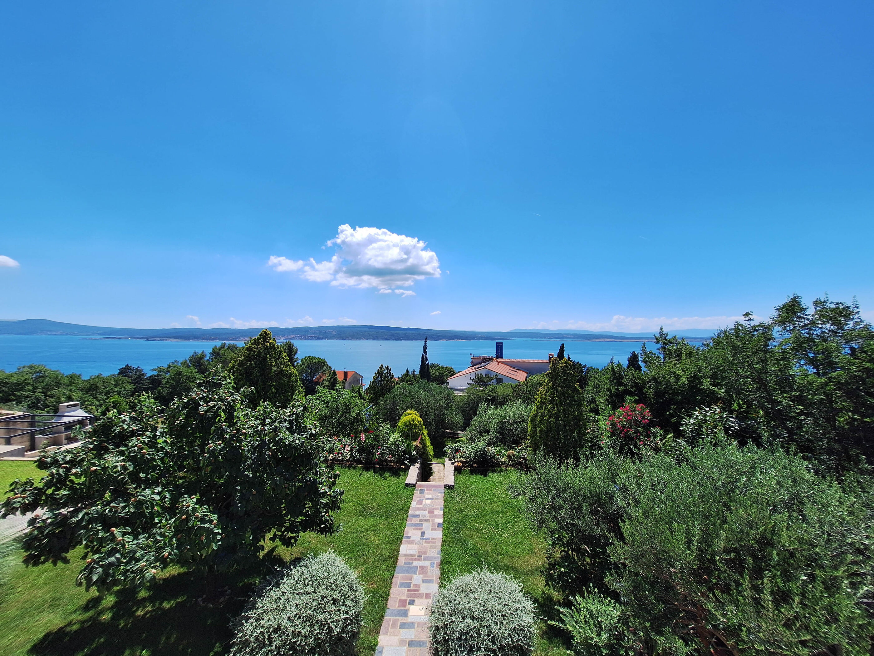 Apartments RUZA 62555-A2