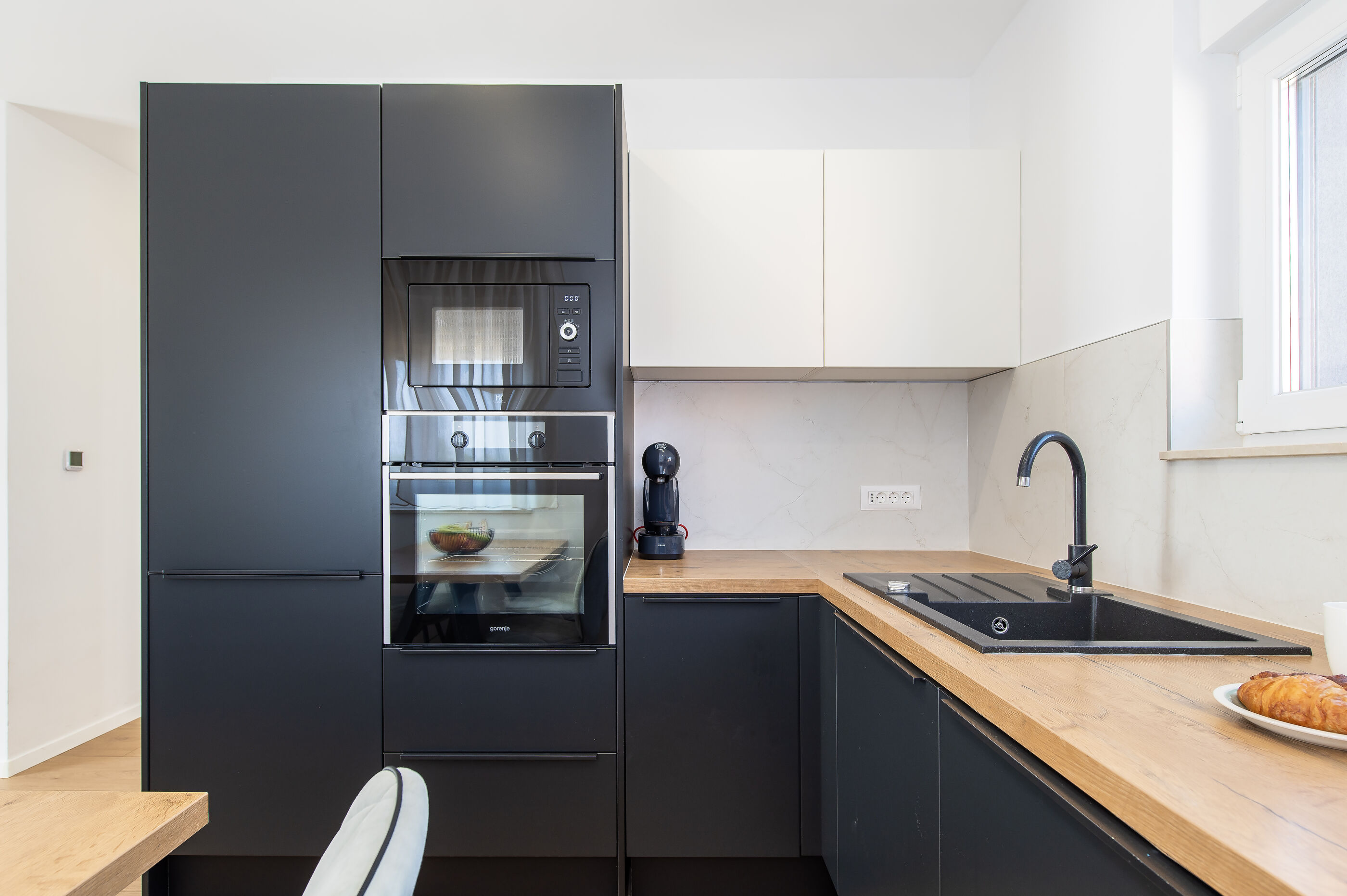 Villa Luxe V9361-K1