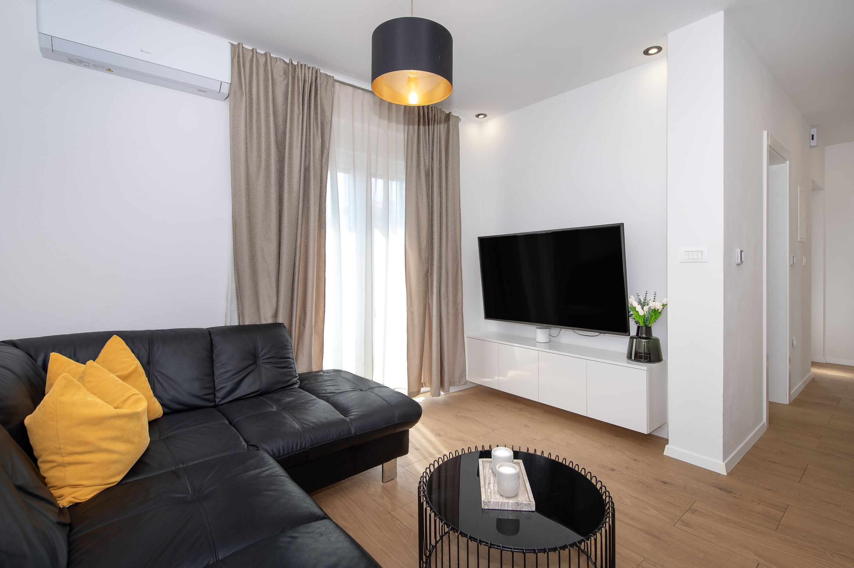 Villa Luxe V9361-K1