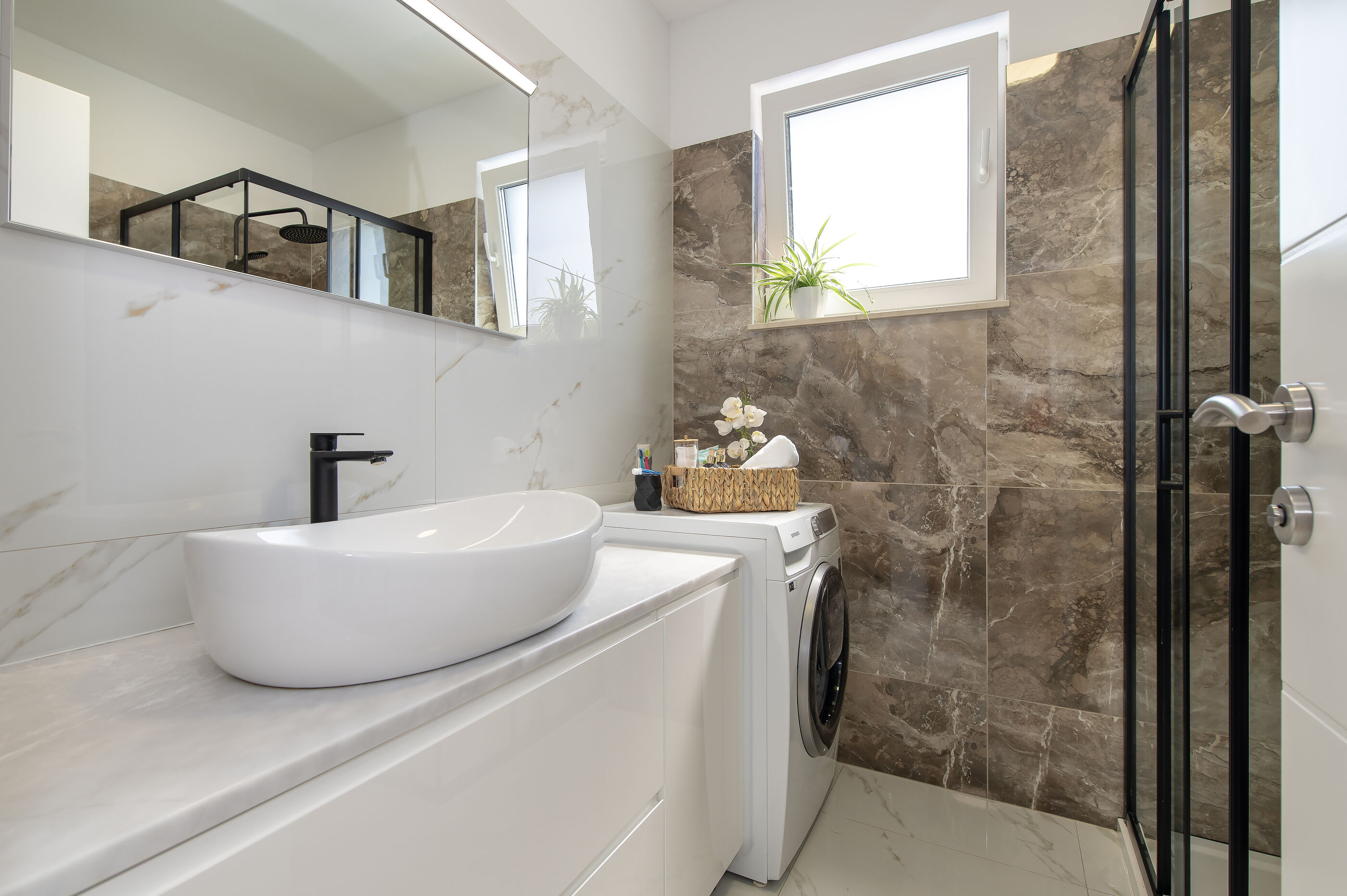 Villa Luxe V9361-K1