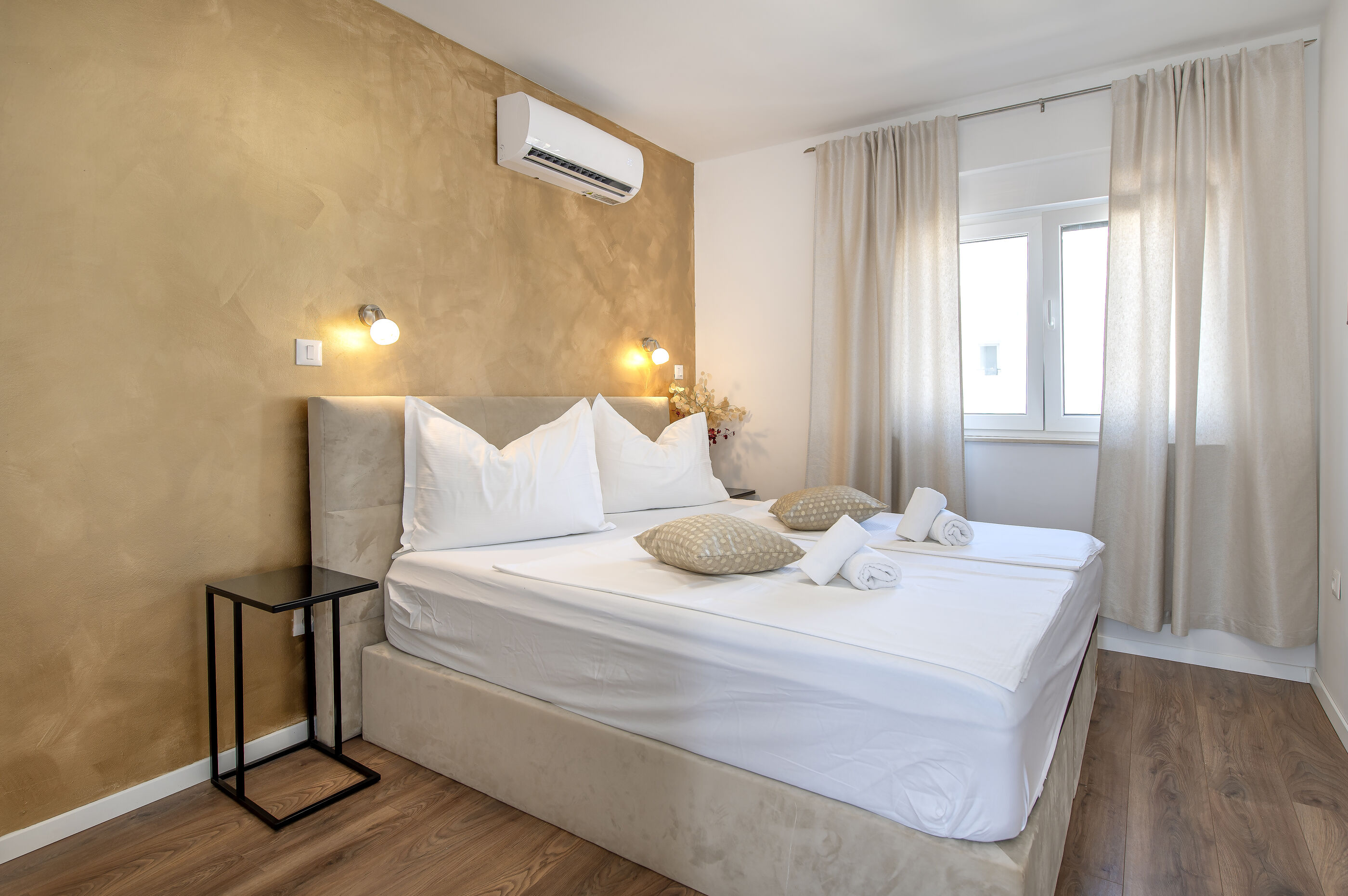 Villa Luxe V9361-K1