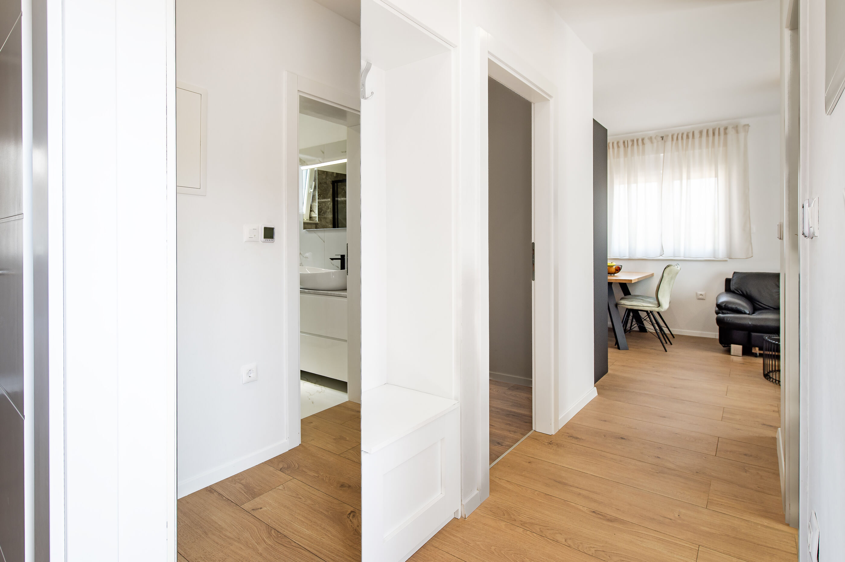 Villa Luxe V9361-K1