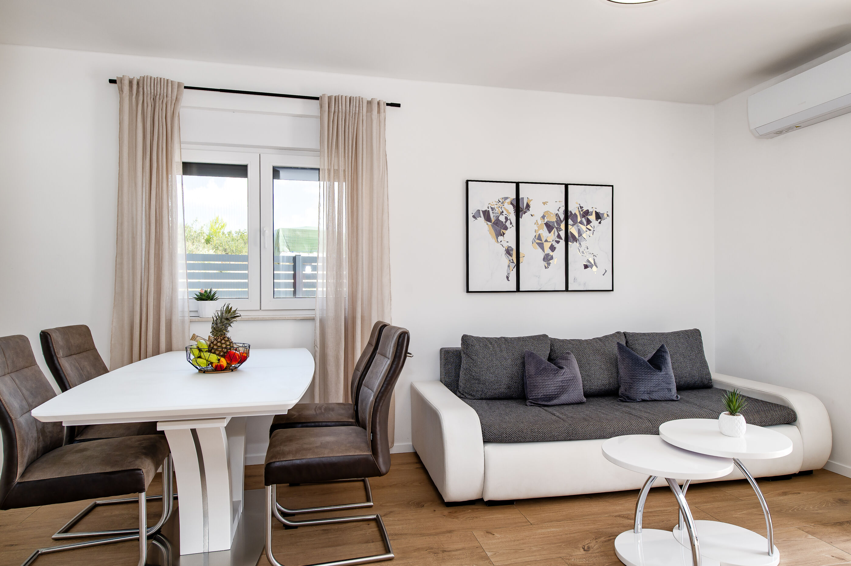 Villa Luxe V9361-K1