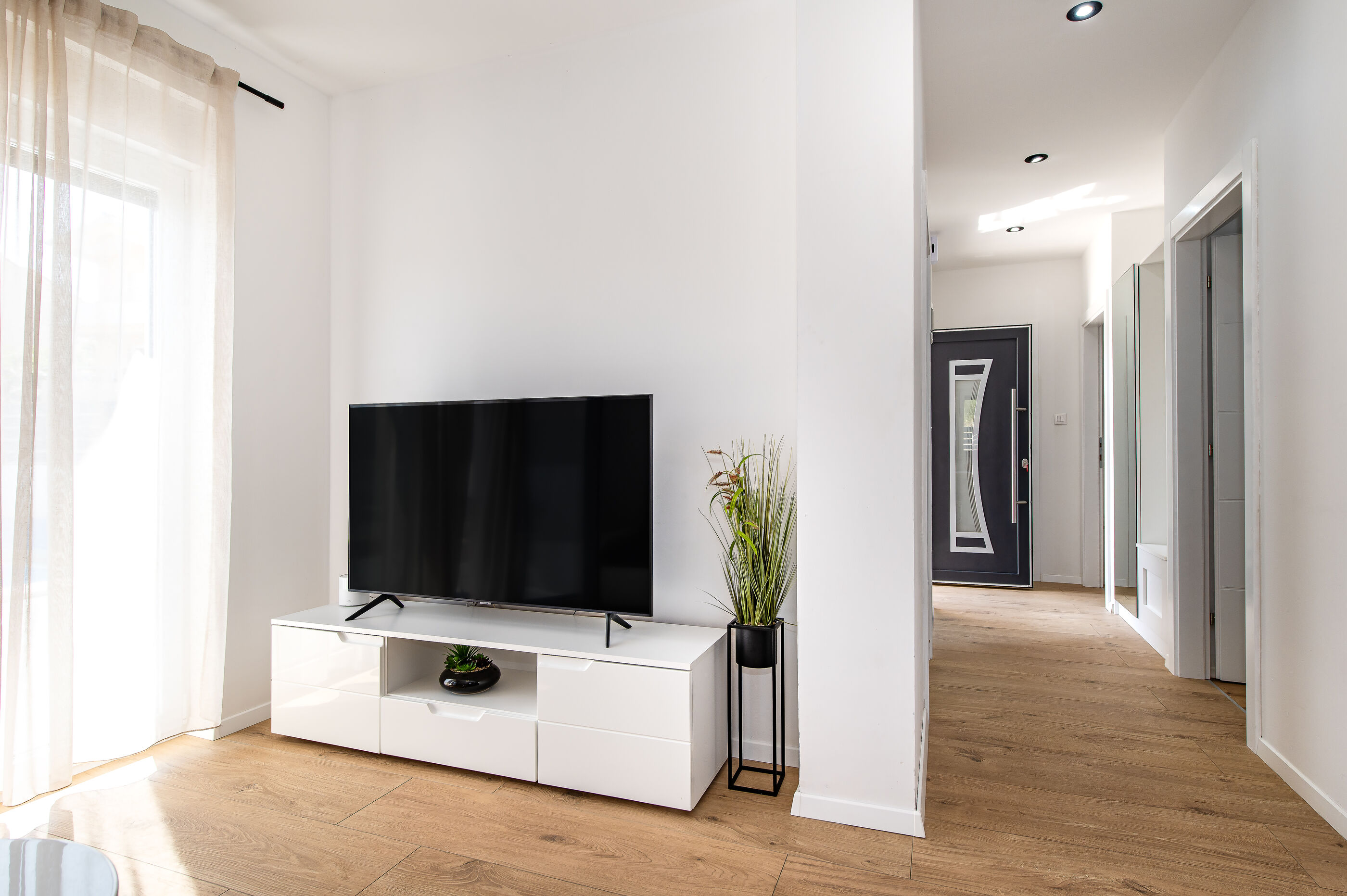 Villa Luxe V9361-K1