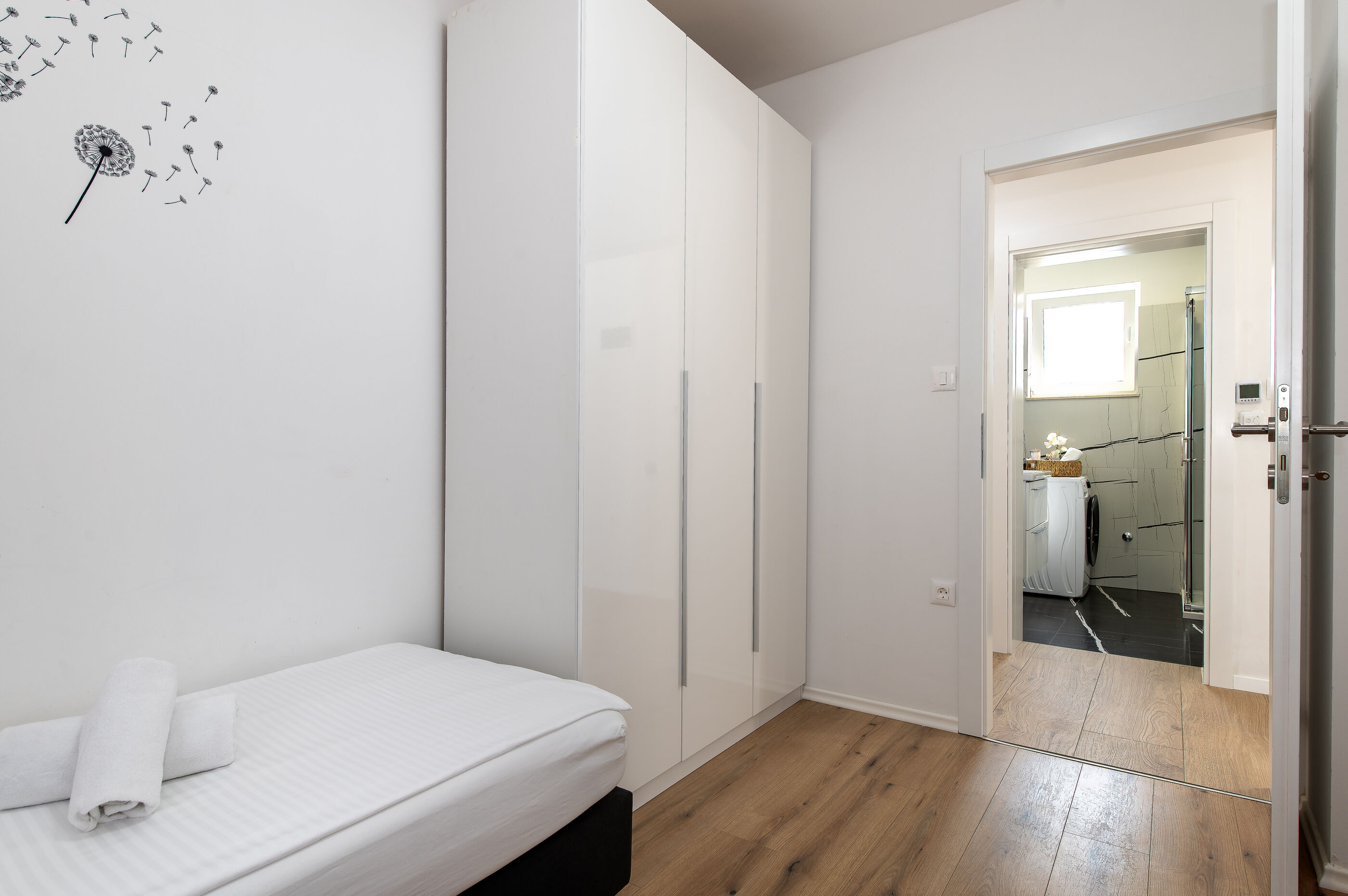 Villa Luxe V9361-K1