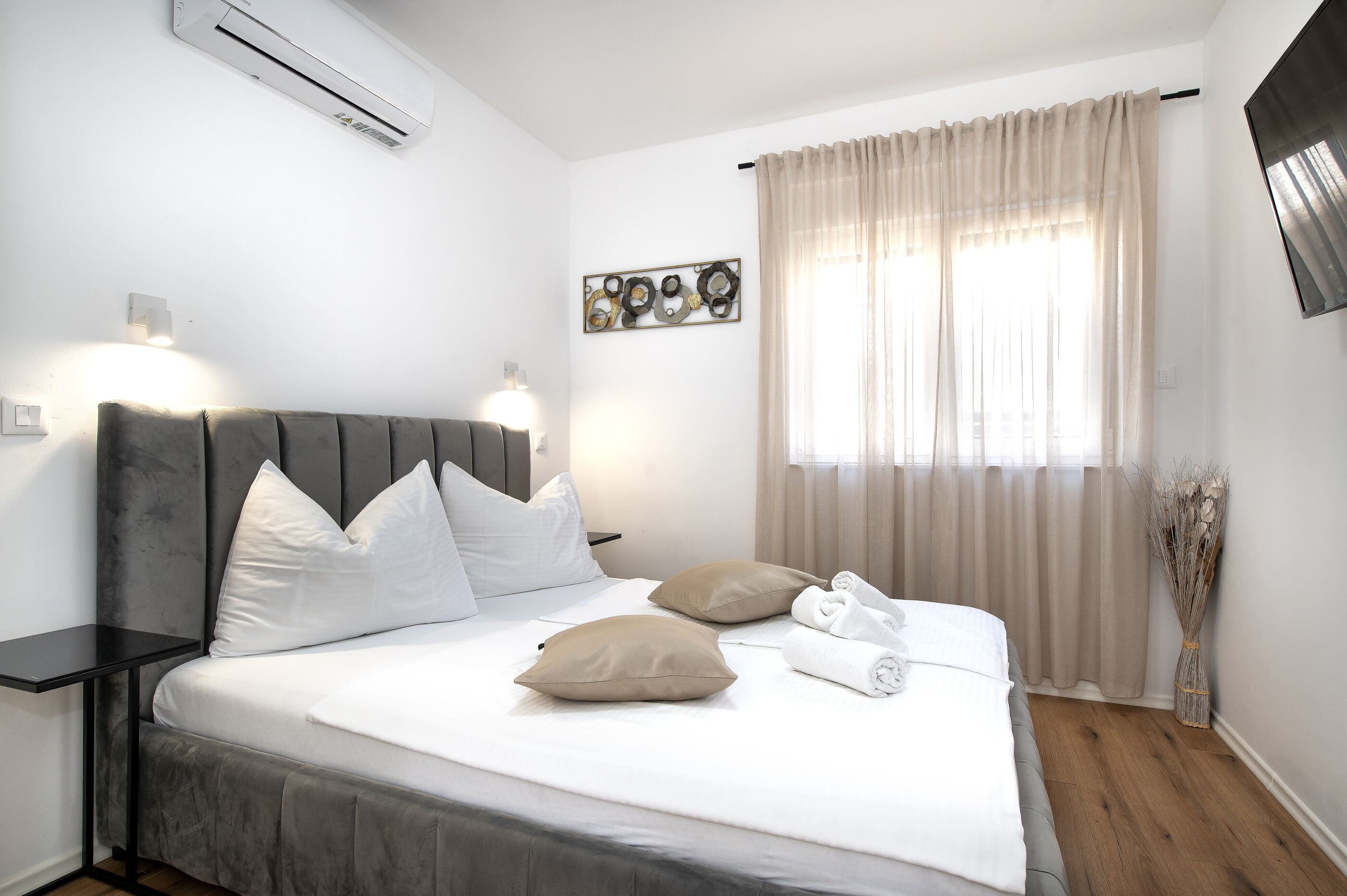 Villa Luxe V9361-K1