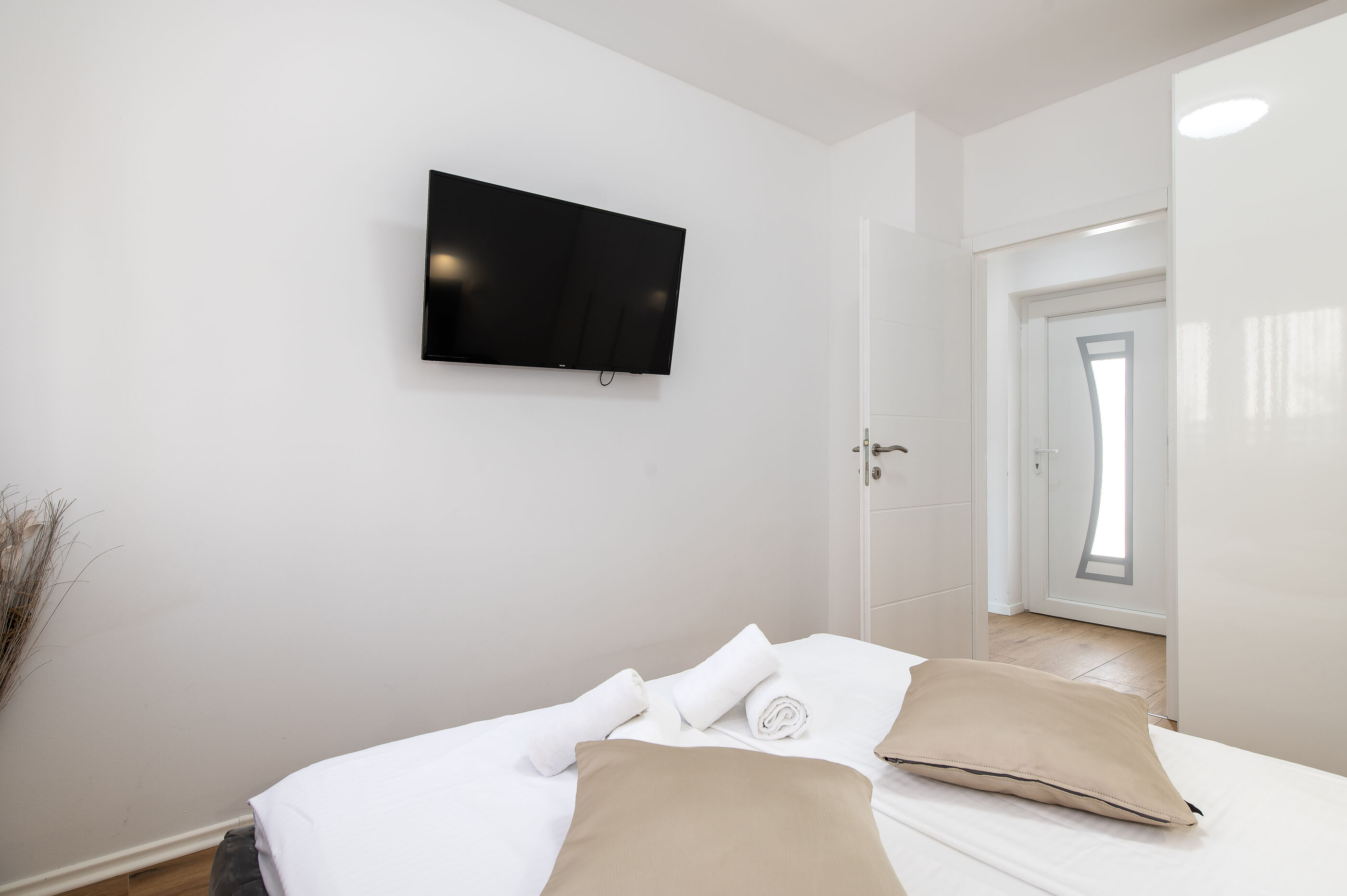 Villa Luxe V9361-K1