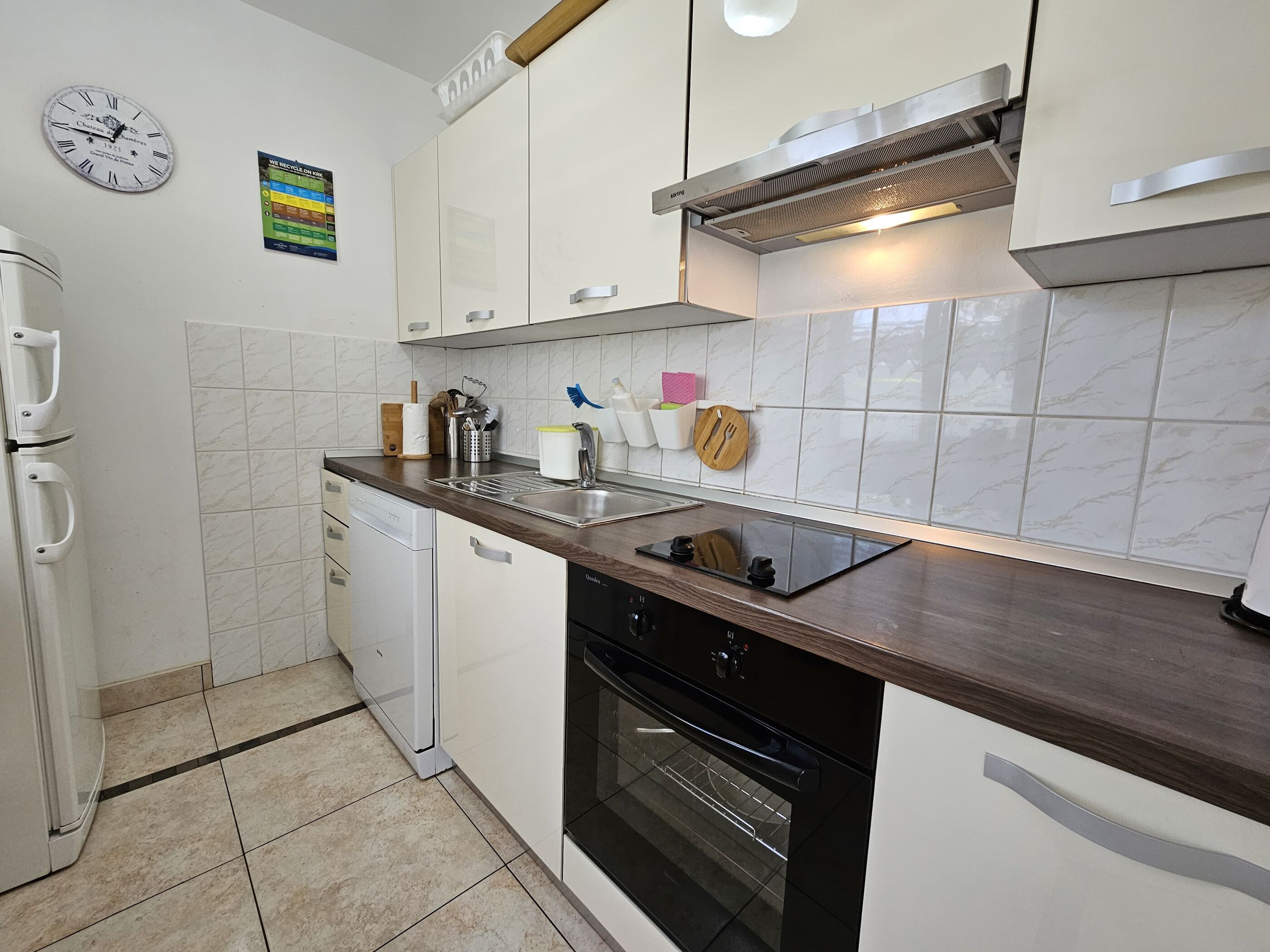 Apartments Mirko 94093-A1