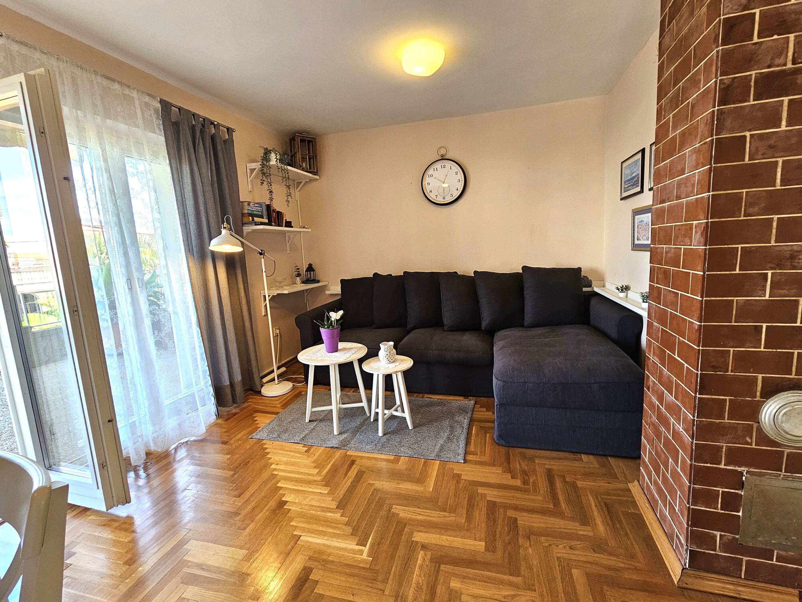 Apartments Mirko 94093-A1