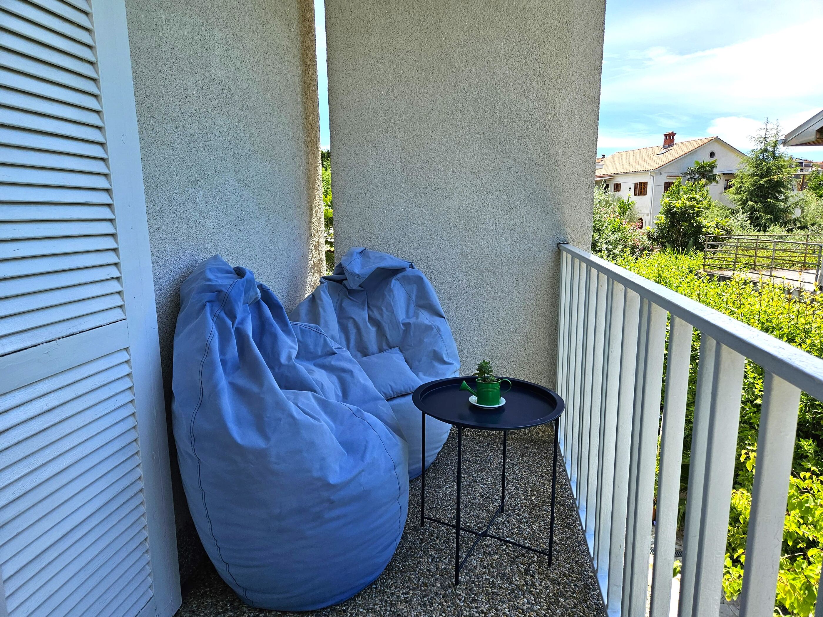 Apartments Mirko 94093-A2