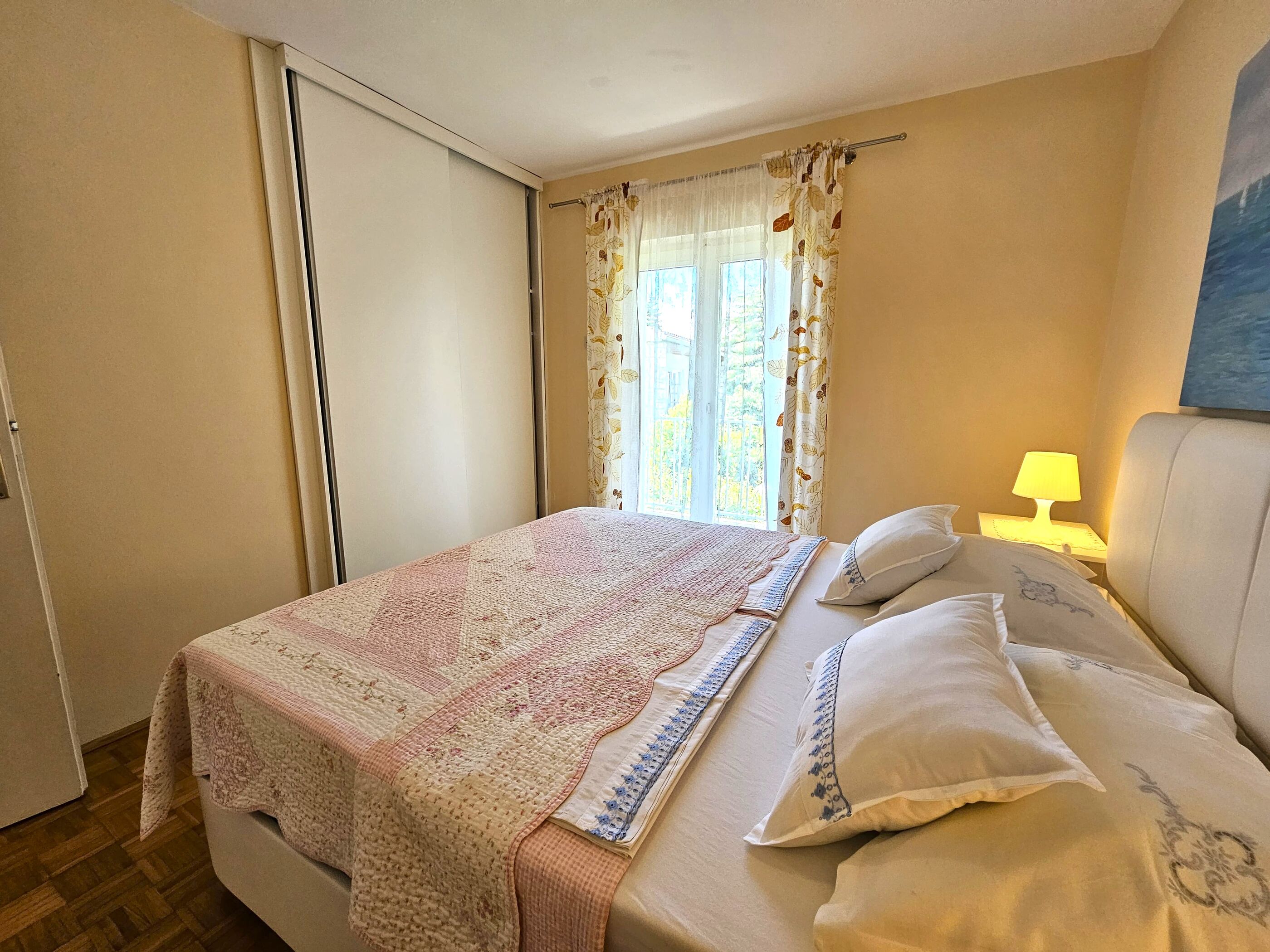 Apartments Mirko 94093-A2