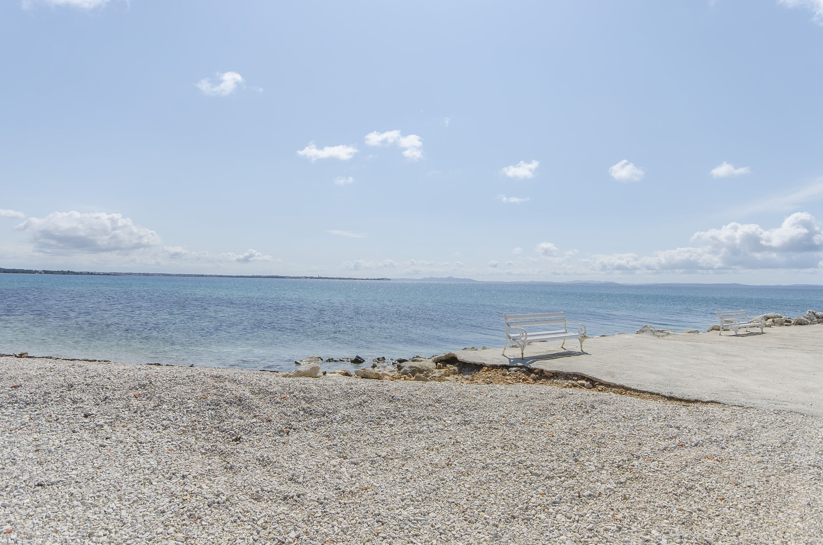 Photo of Apartments Lovely Courtyard