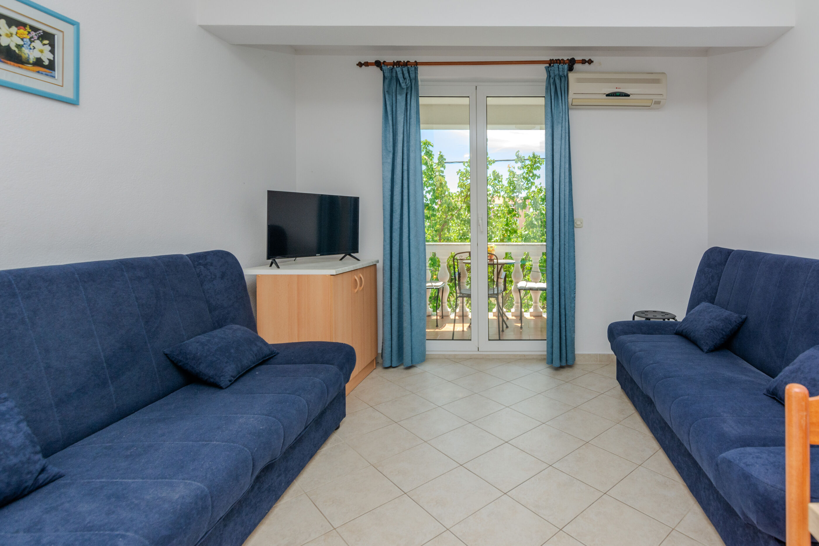 Apartments Ercegovic 11456-A3
