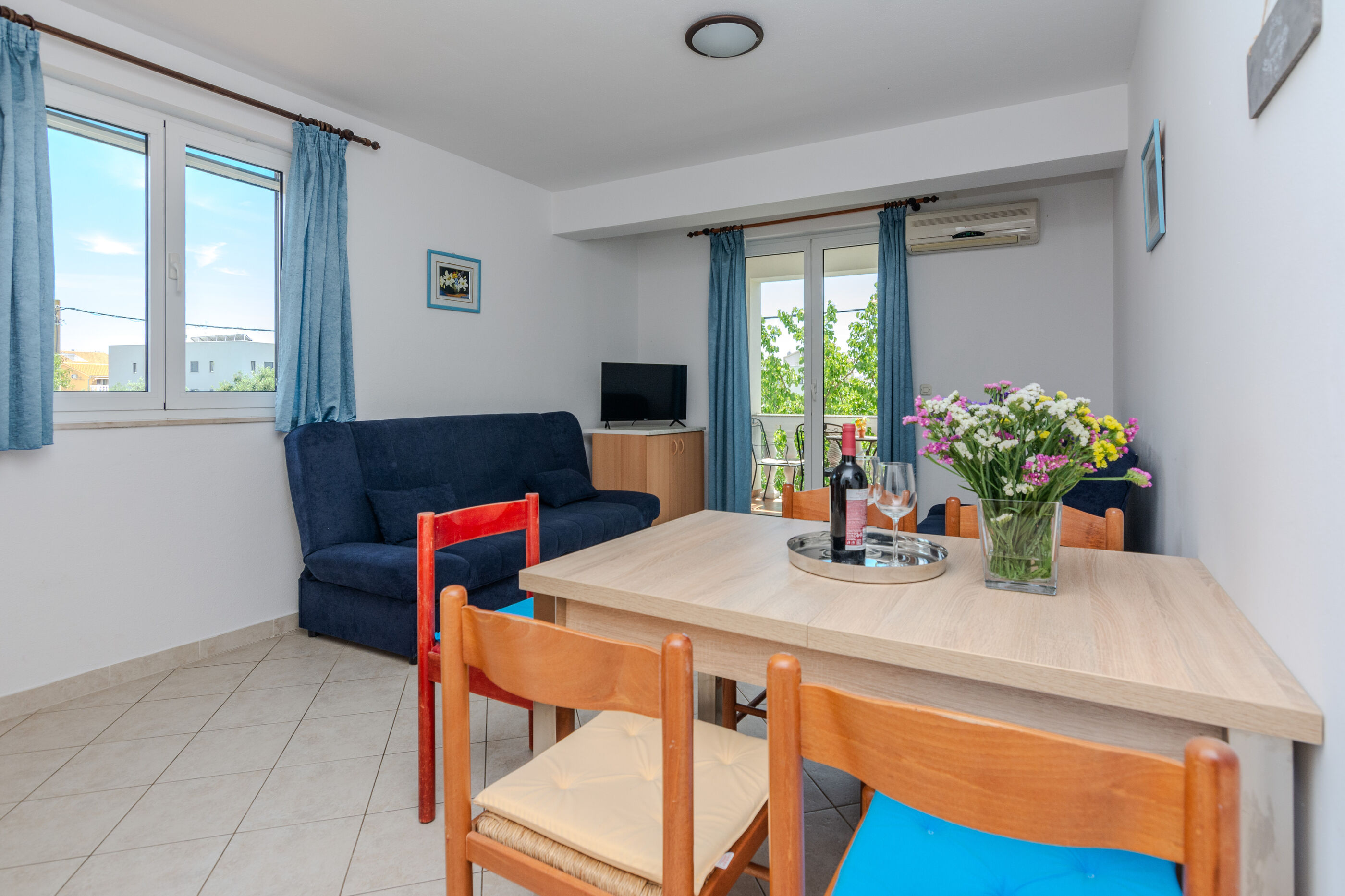 Apartments Ercegovic 11456-A3