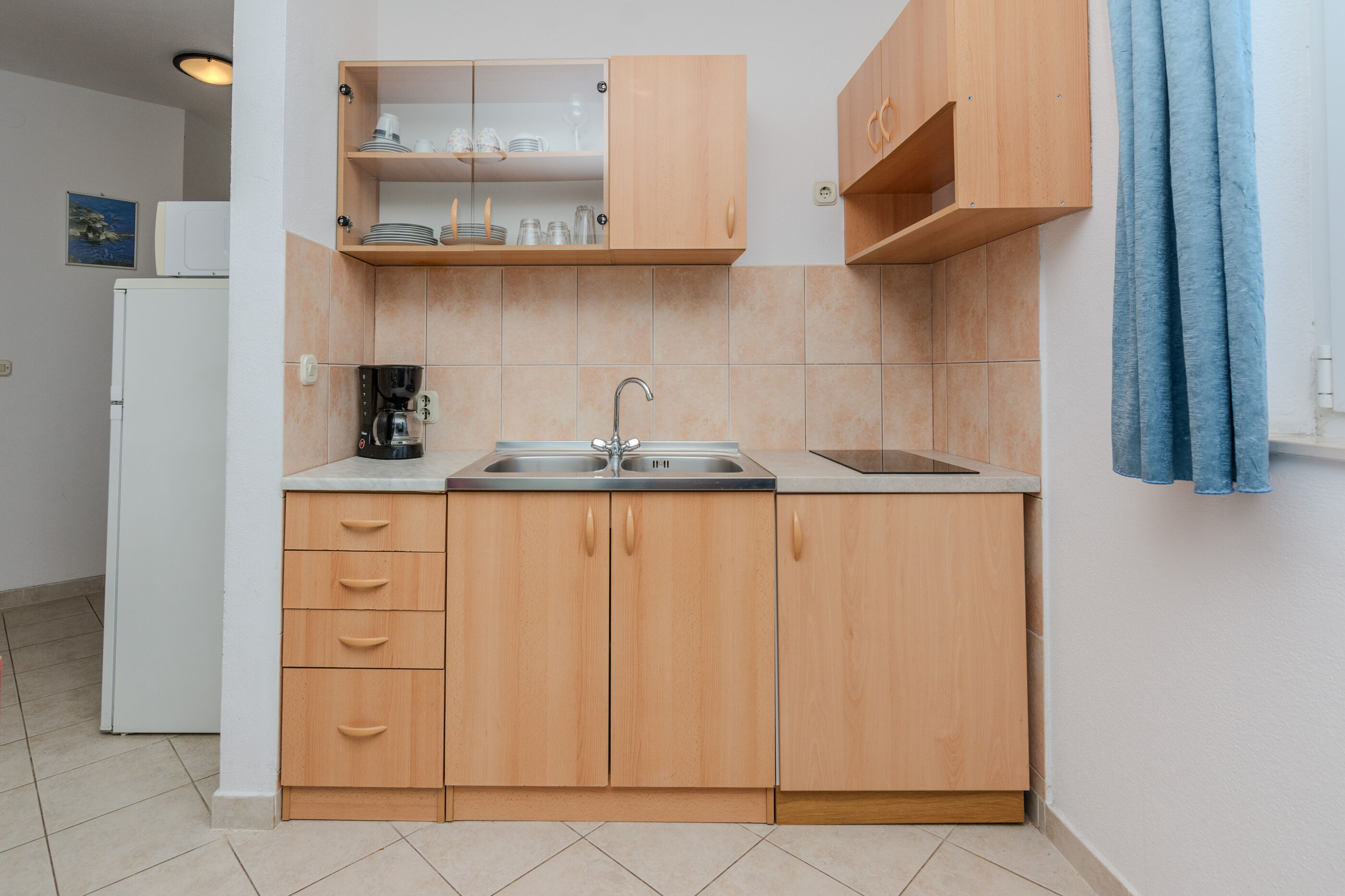 Apartments Ercegovic 11456-A3