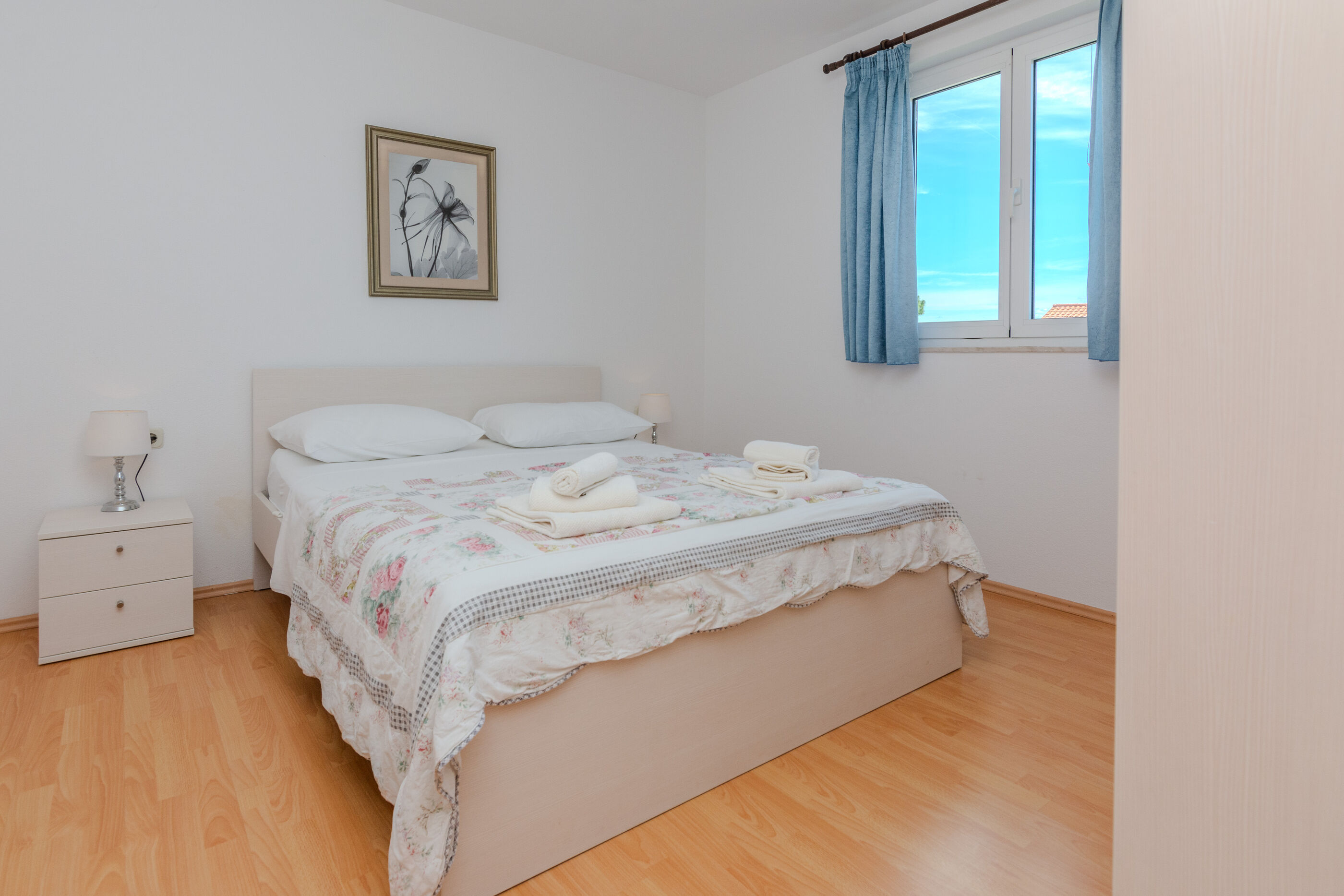 Apartments Ercegovic 11456-A3