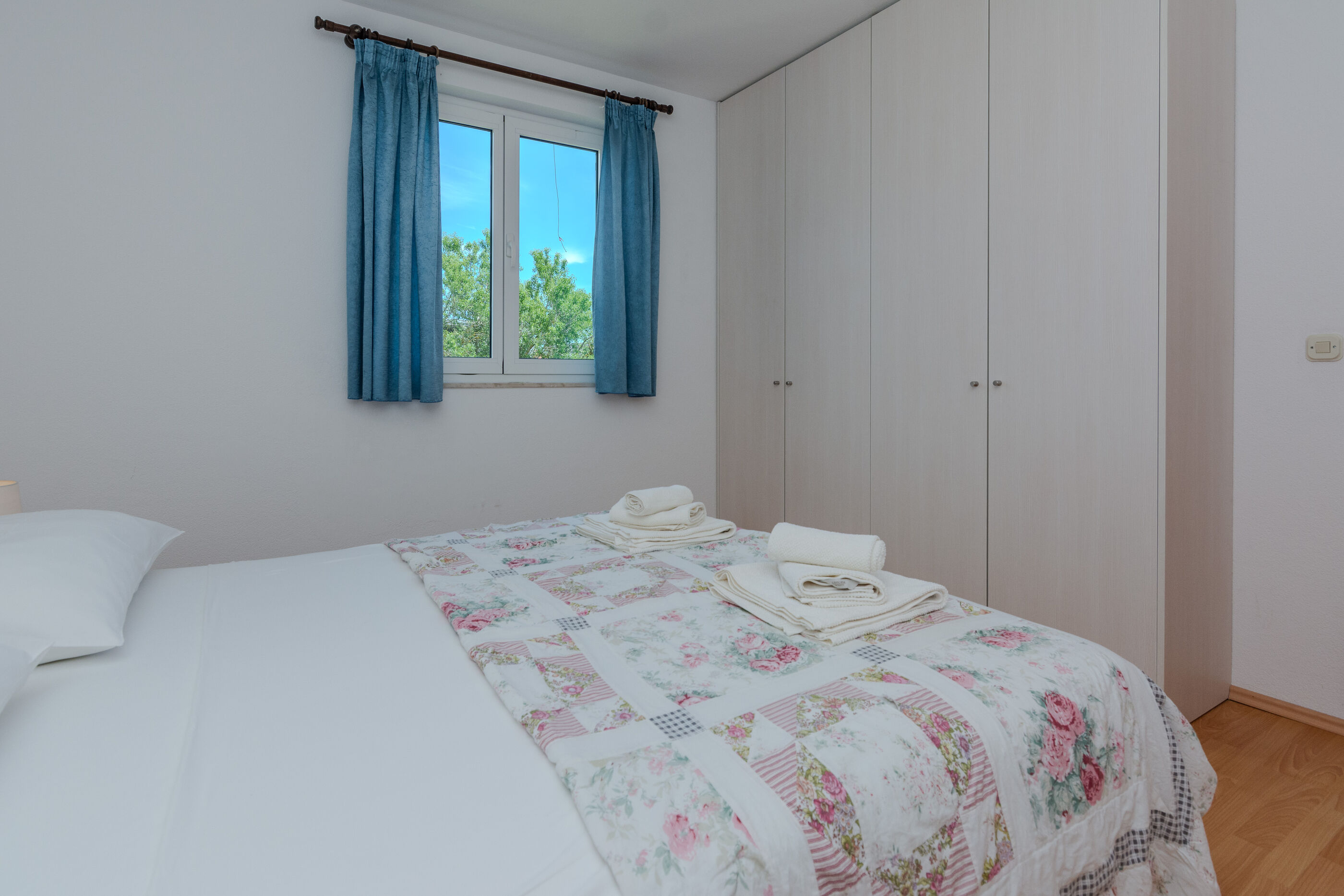 Apartments Ercegovic 11456-A3