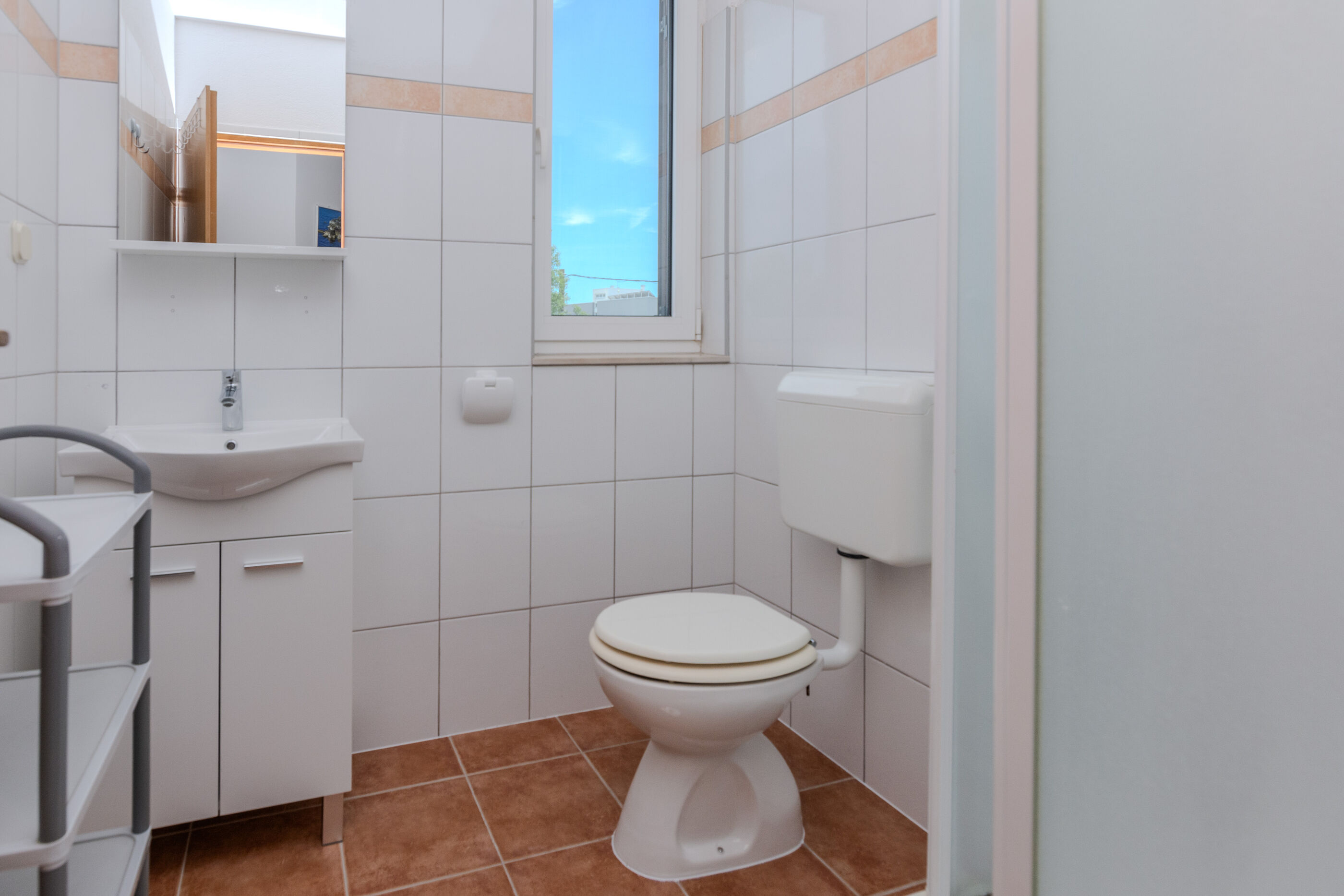 Apartments Ercegovic 11456-A3