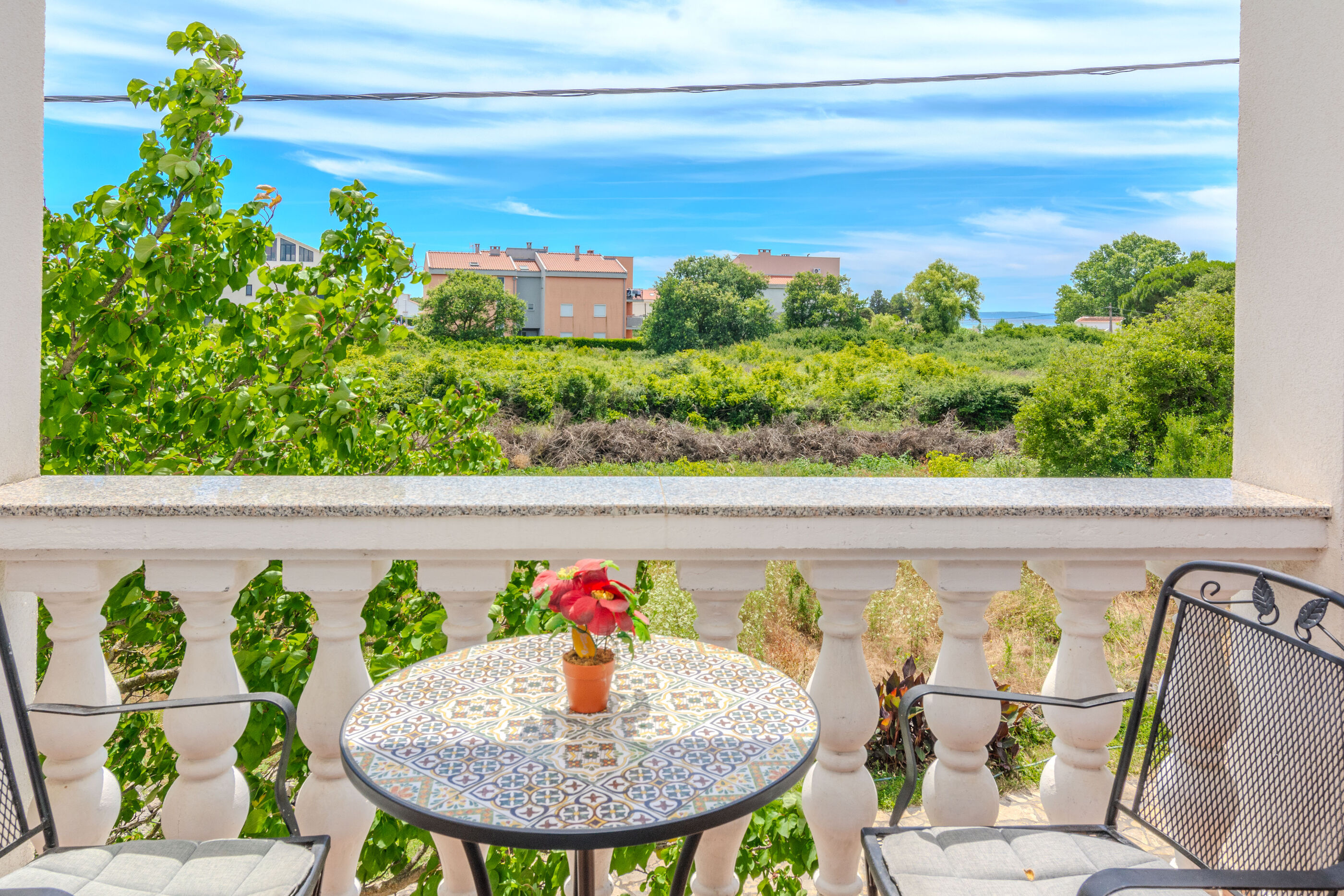 Apartments Ercegovic 11456-A4