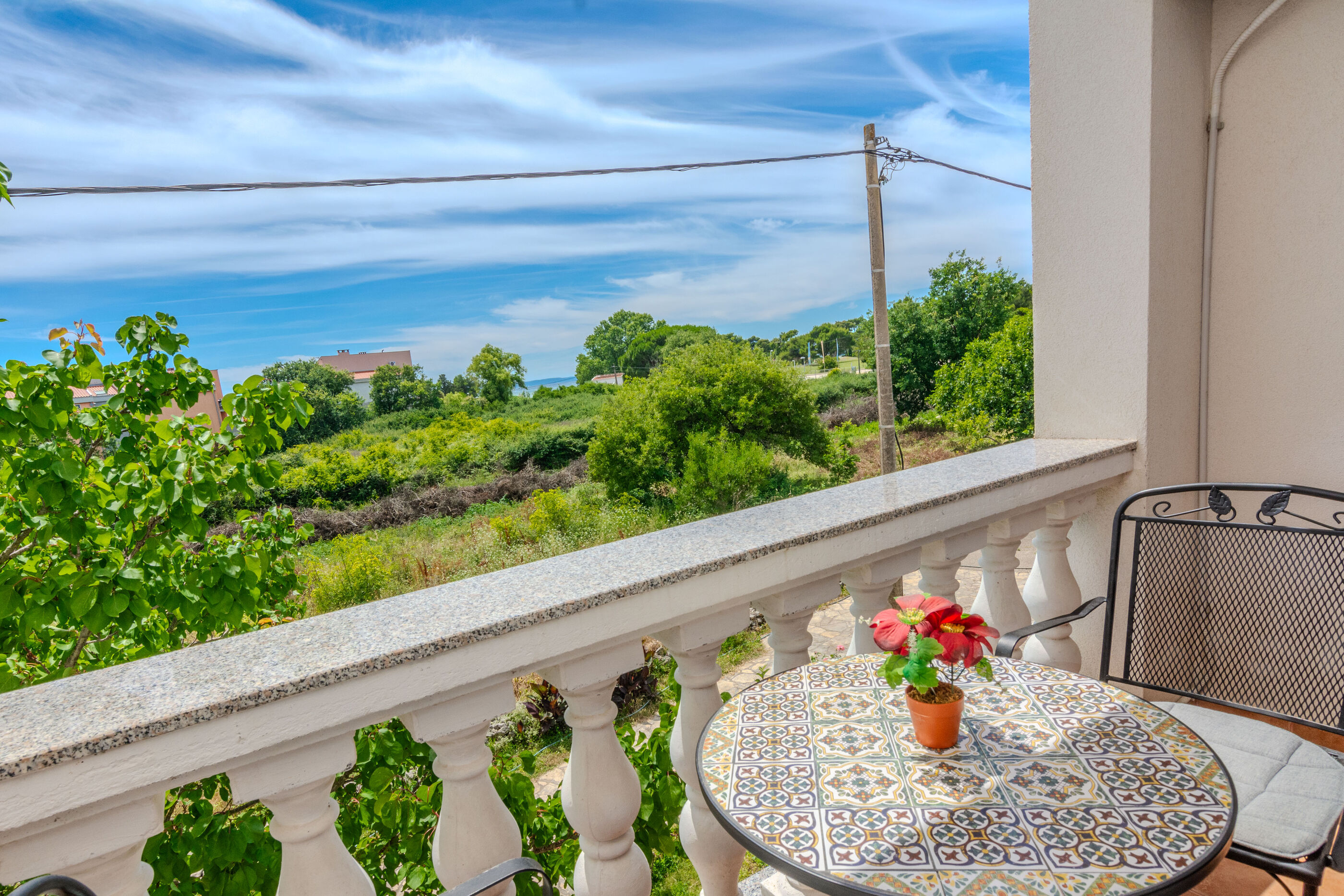 Apartments Ercegovic 11456-A4