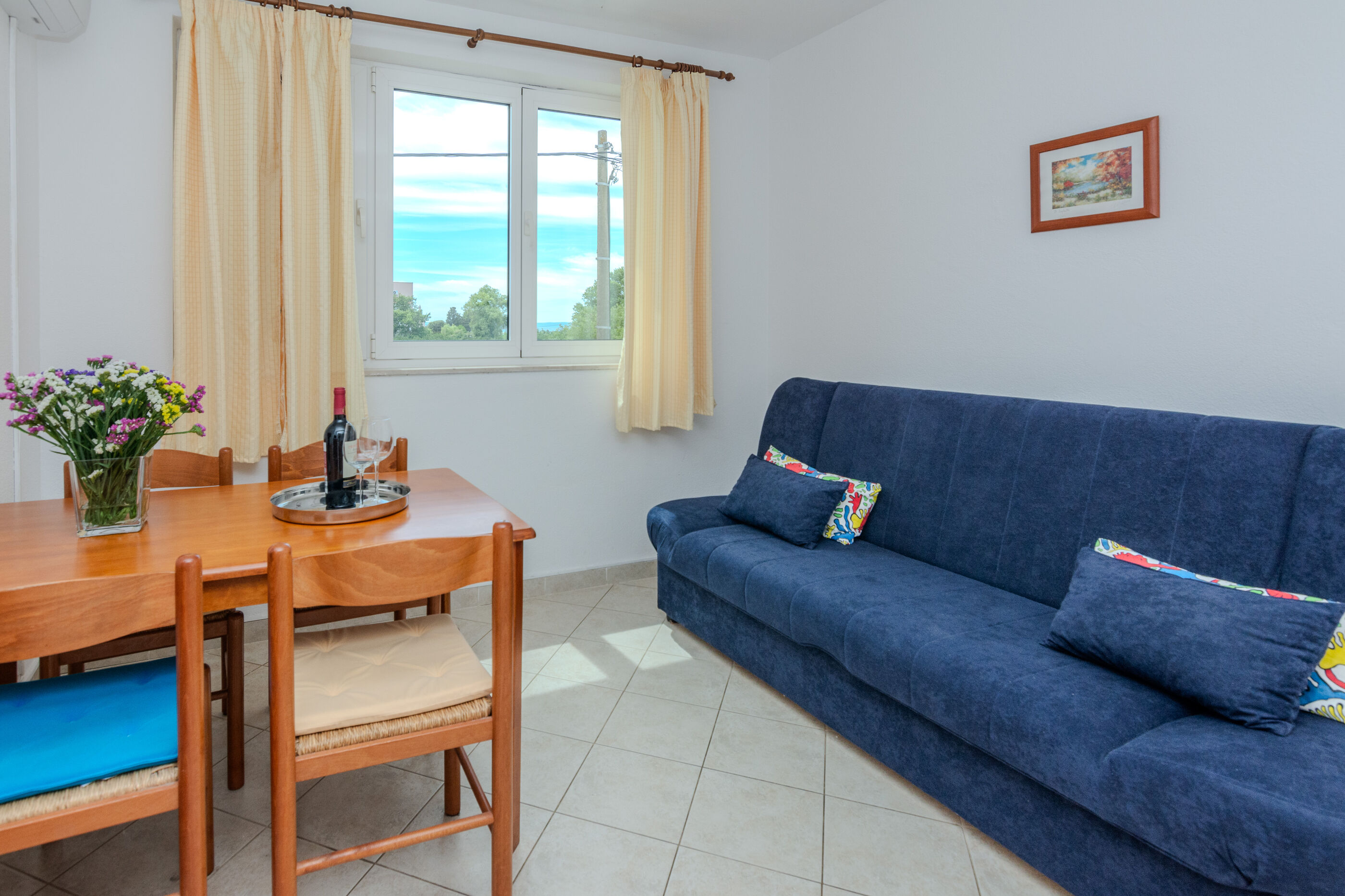 Apartments Ercegovic 11456-A4