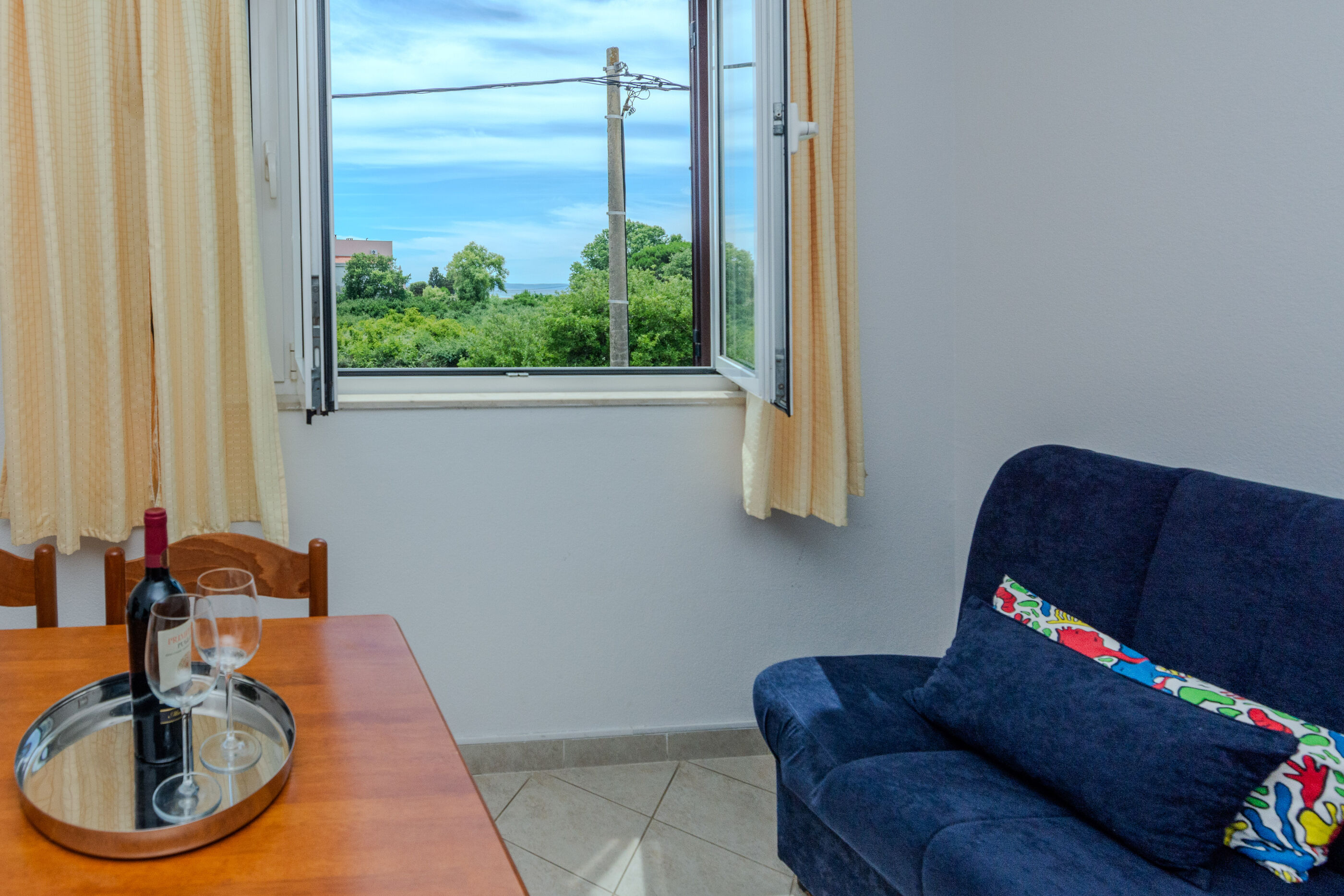 Apartments Ercegovic 11456-A4