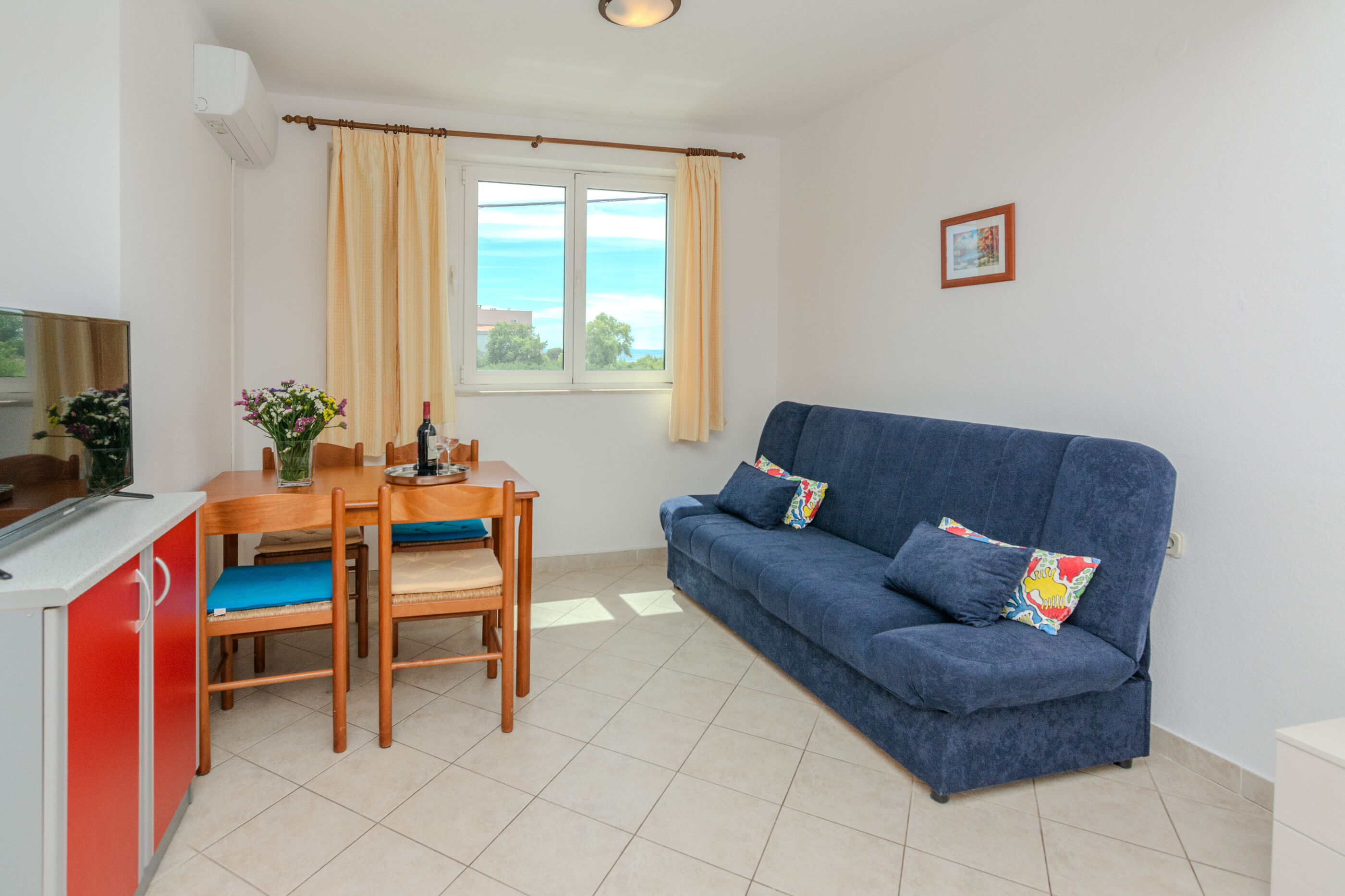 Apartments Ercegovic 11456-A4