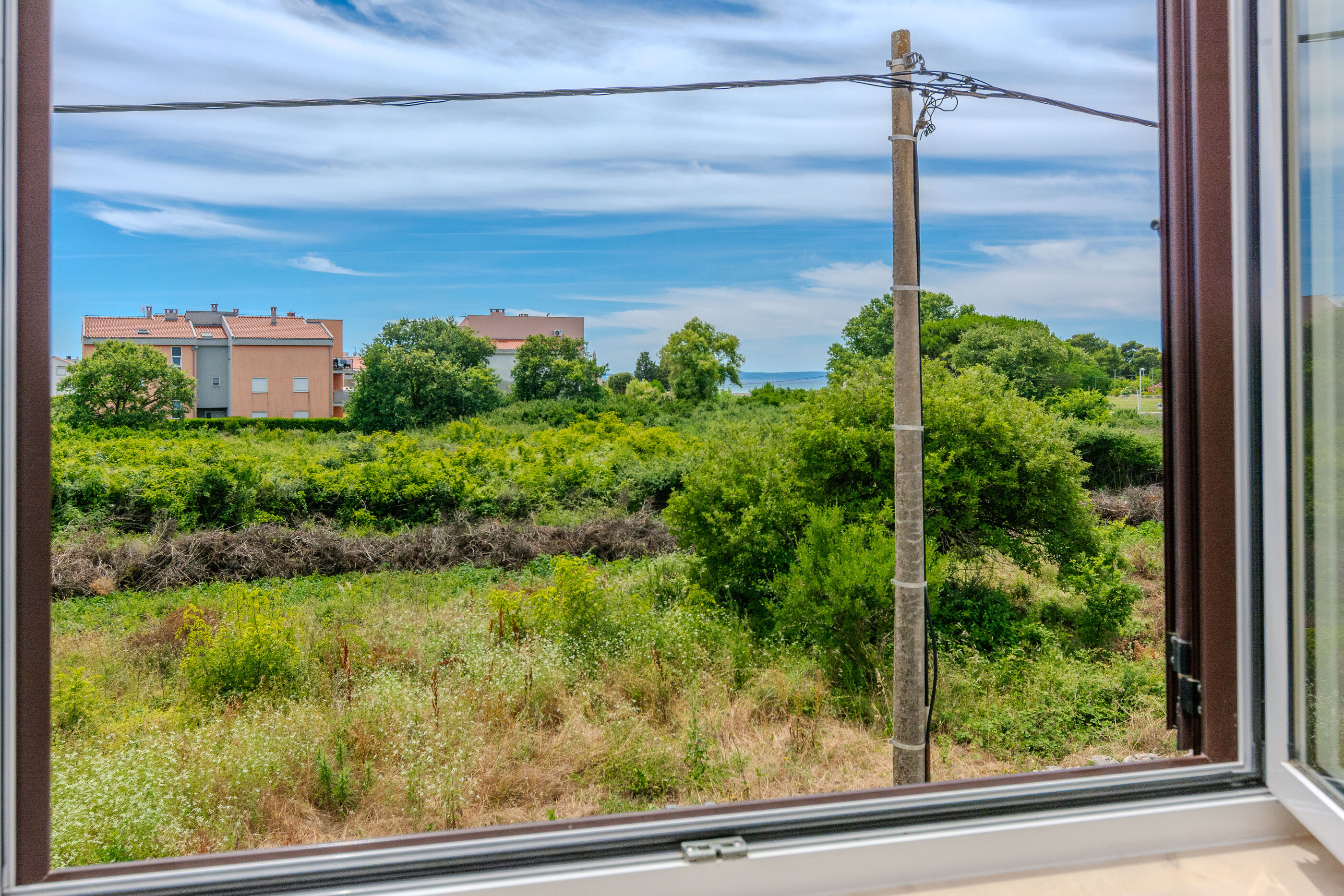 Apartments Ercegovic 11456-A4