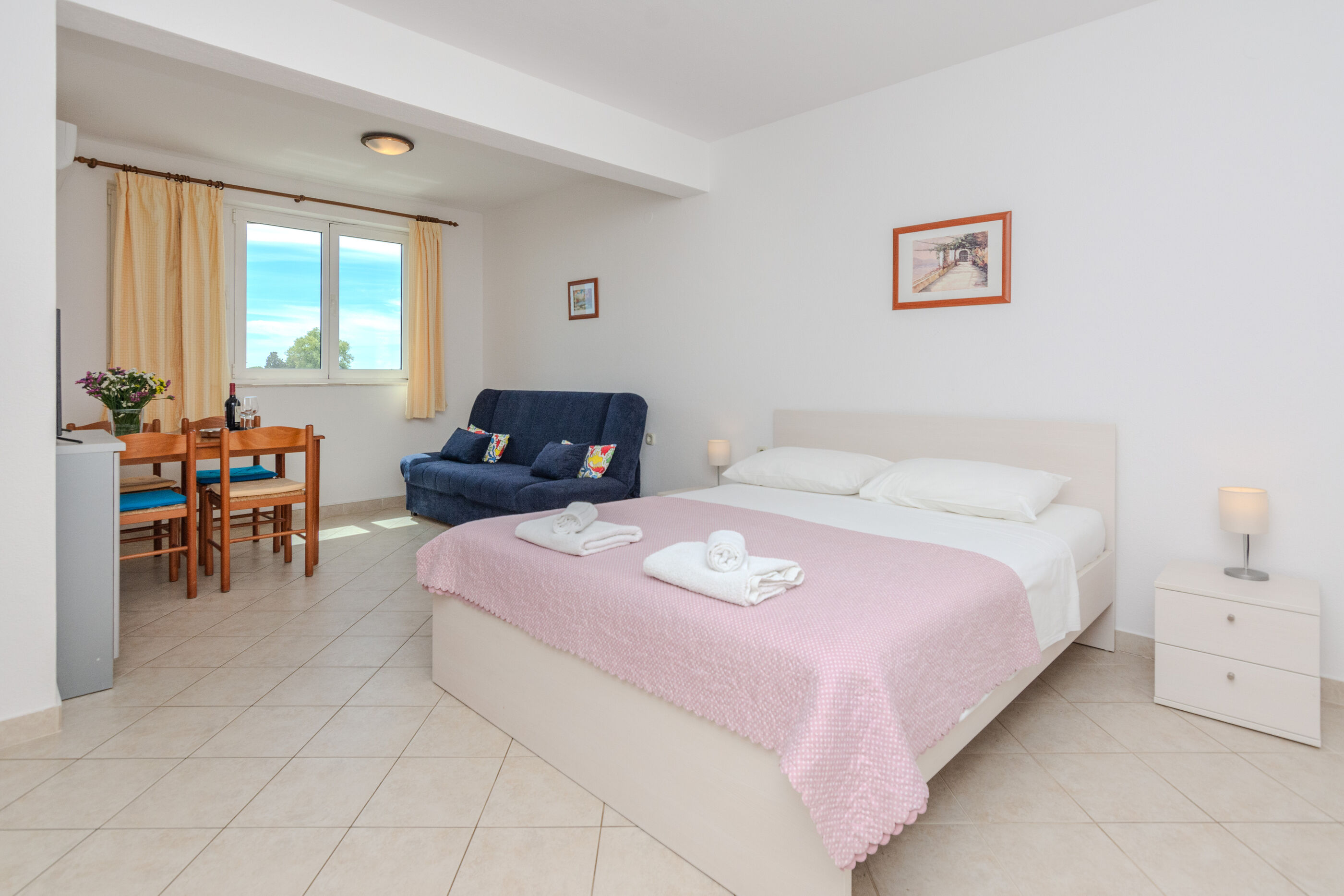 Apartments Ercegovic 11456-A4