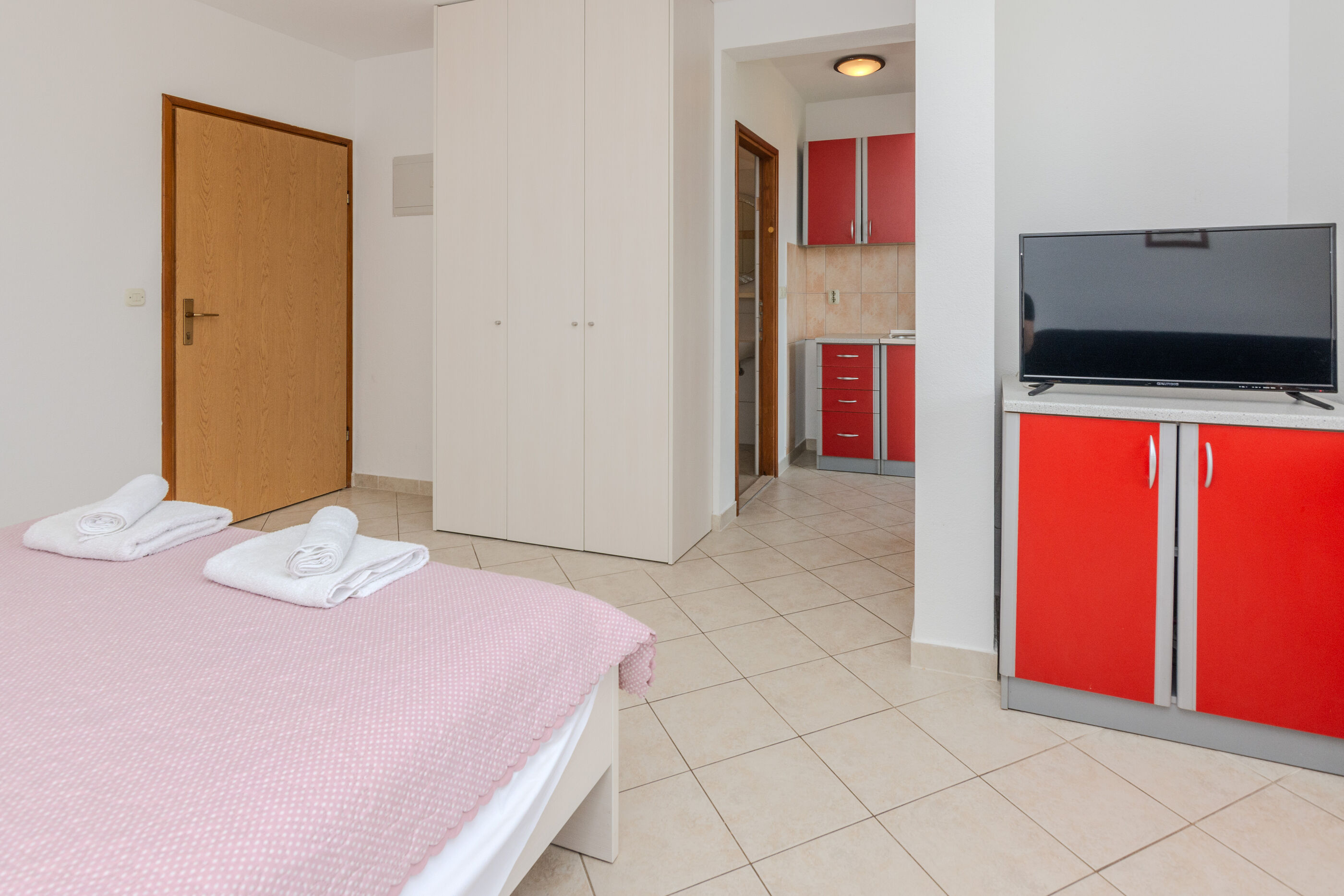 Apartments Ercegovic 11456-A4